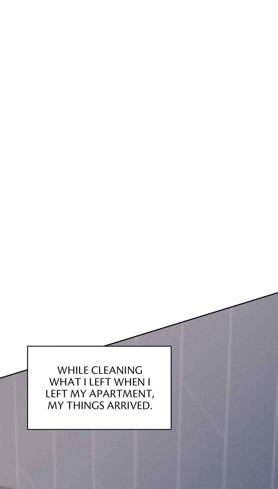 Crucial Point - Chapter 49 Page 47