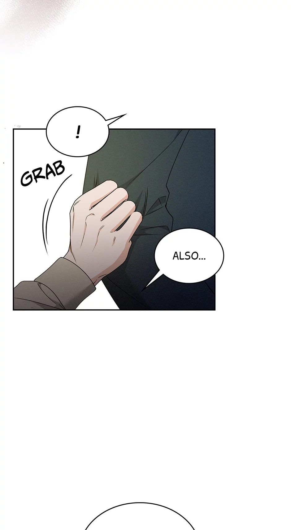 Crucial Point - Chapter 5 Page 44
