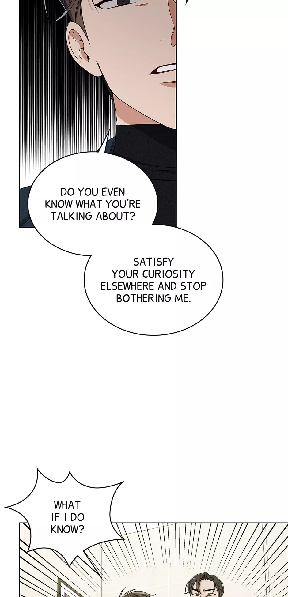 Crucial Point - Chapter 5 Page 54