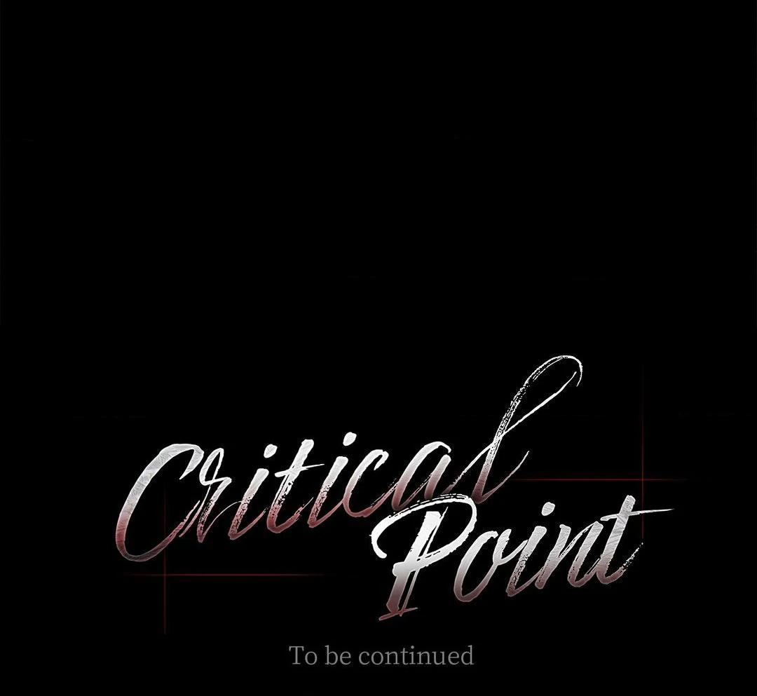 Crucial Point - Chapter 51 Page 75