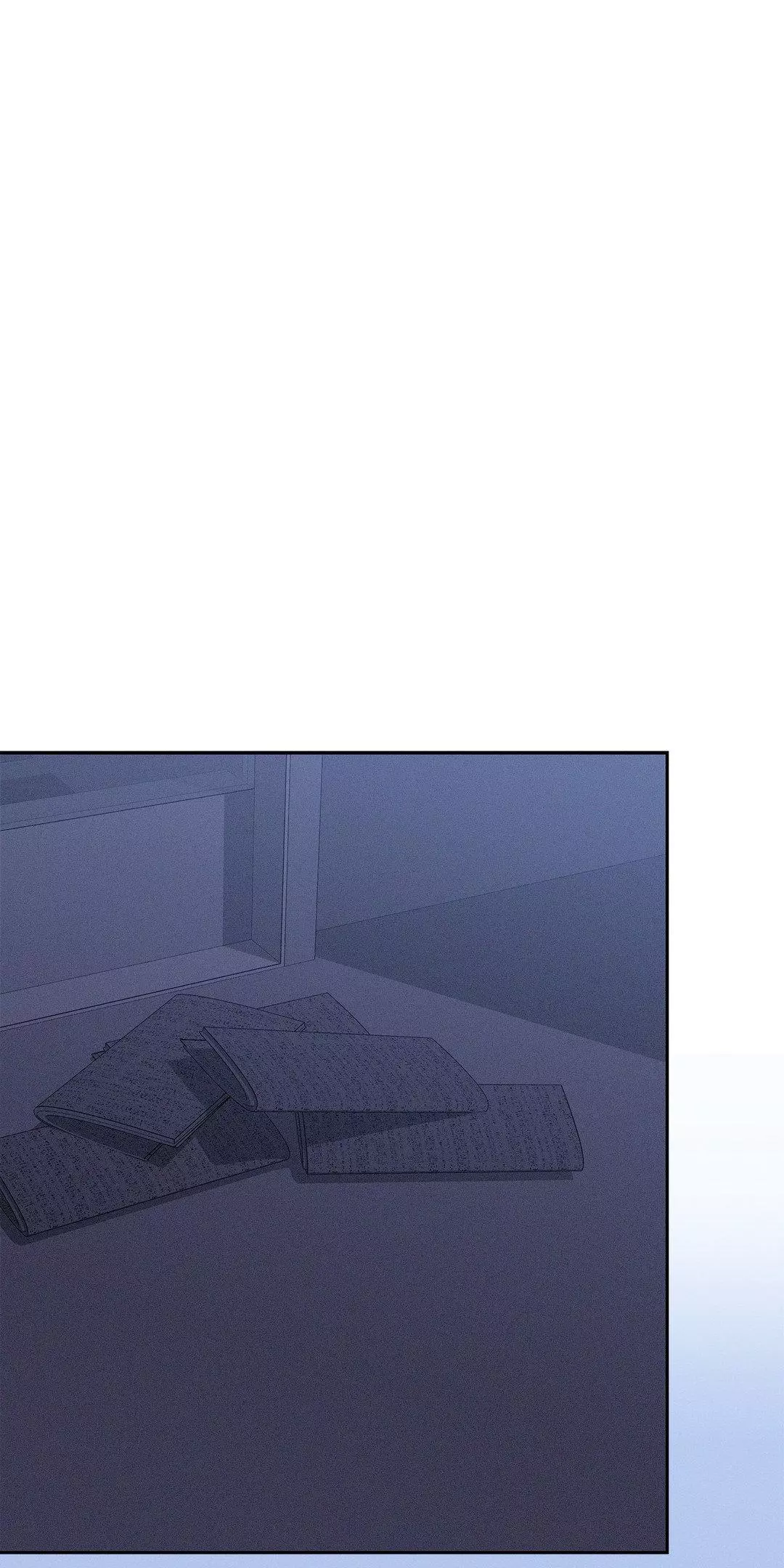 Crucial Point - Chapter 52 Page 65