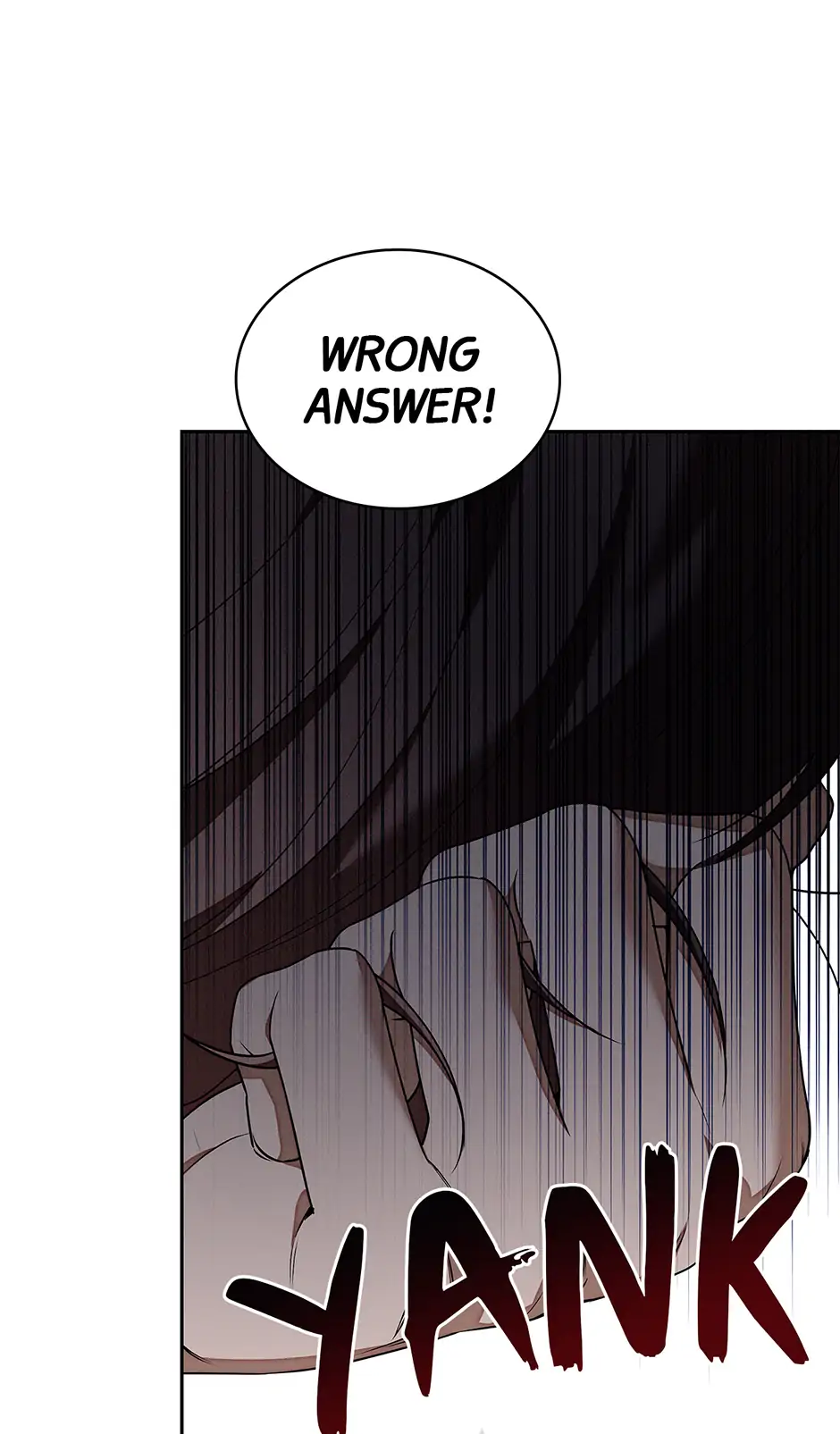 Crucial Point - Chapter 53 Page 74