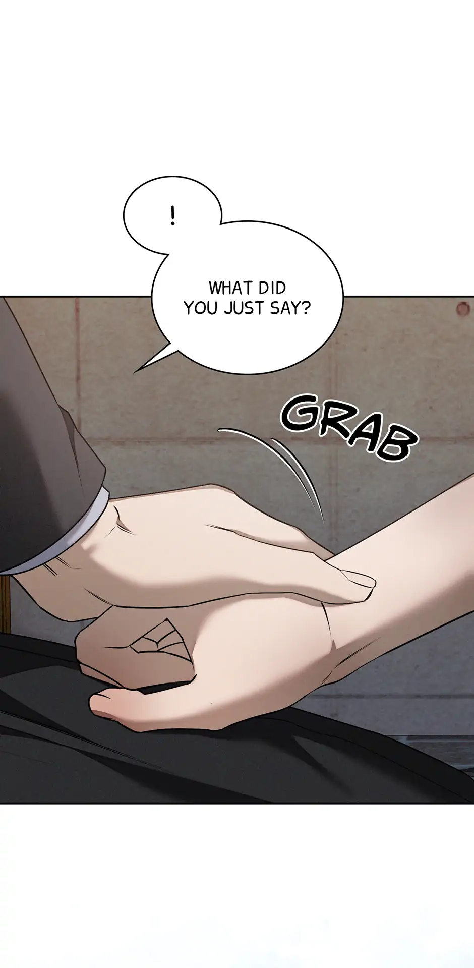 Crucial Point - Chapter 54 Page 80