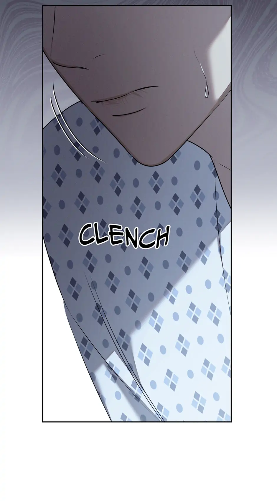 Crucial Point - Chapter 56 Page 13