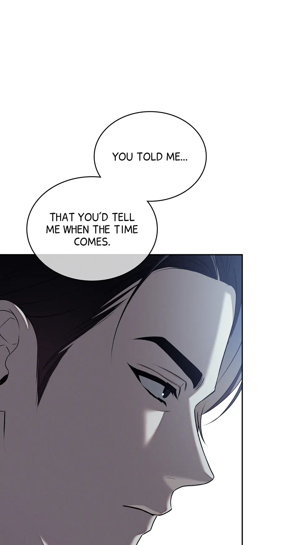 Crucial Point - Chapter 56 Page 63