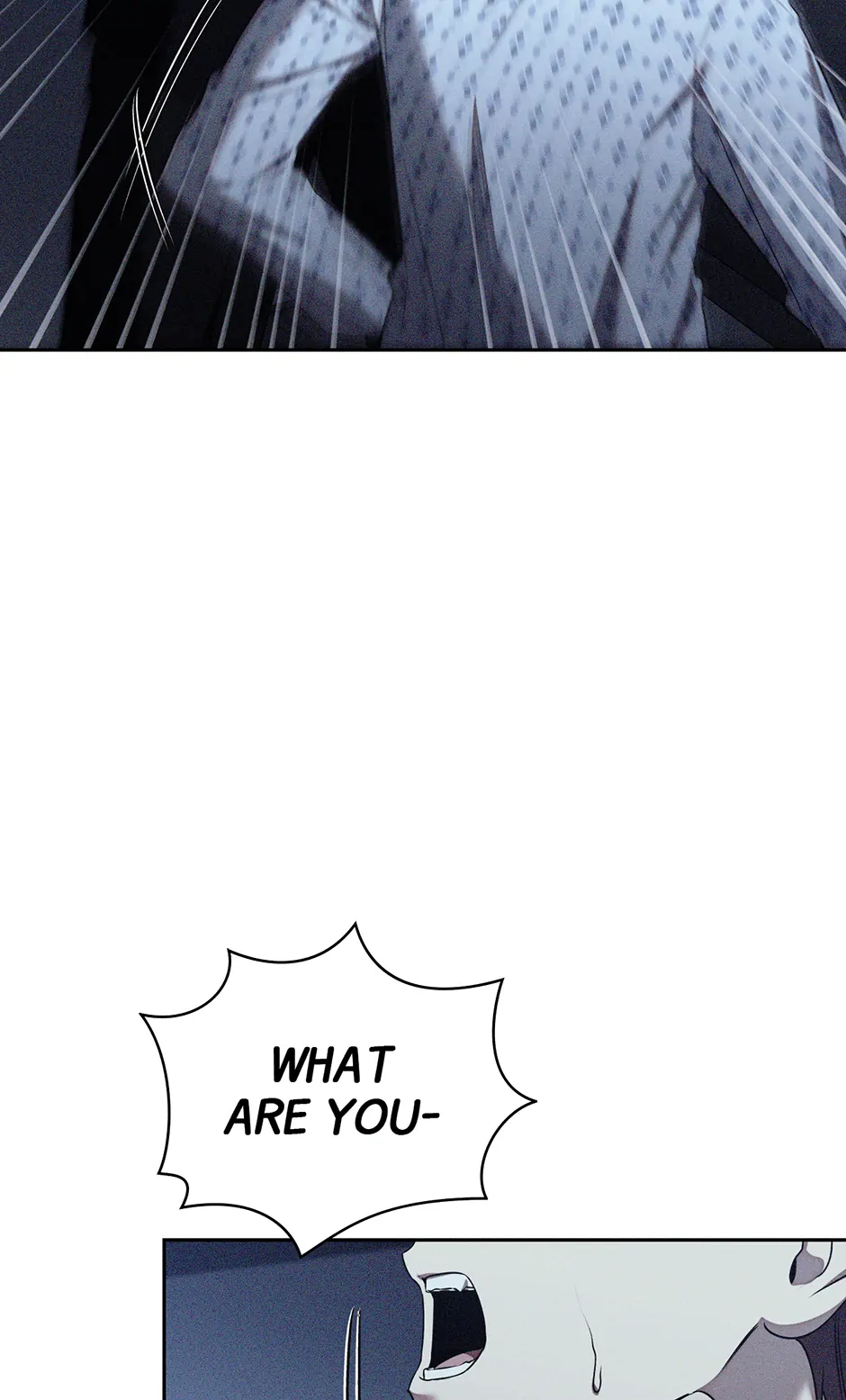 Crucial Point - Chapter 57 Page 51