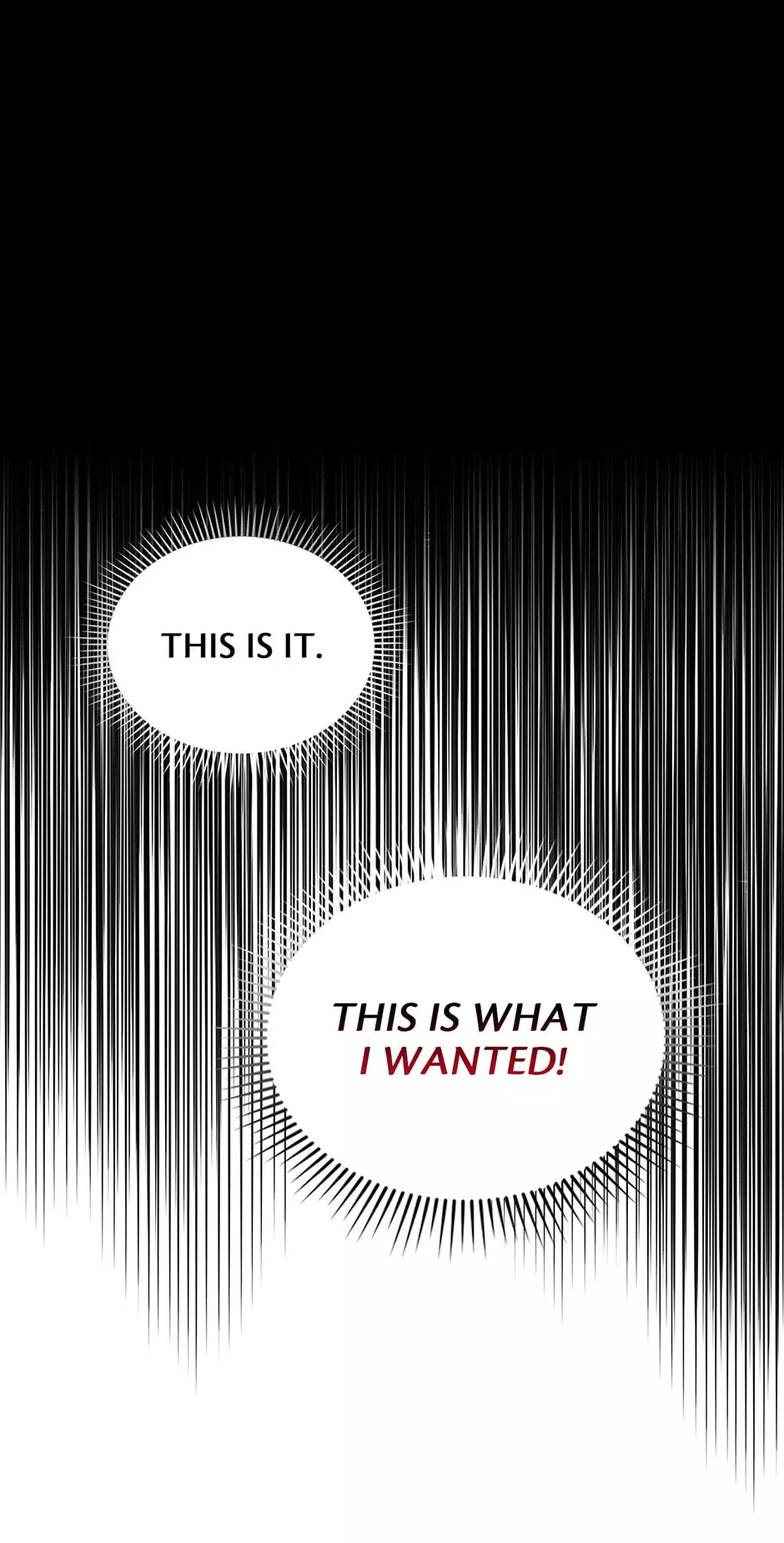 Crucial Point - Chapter 6 Page 2