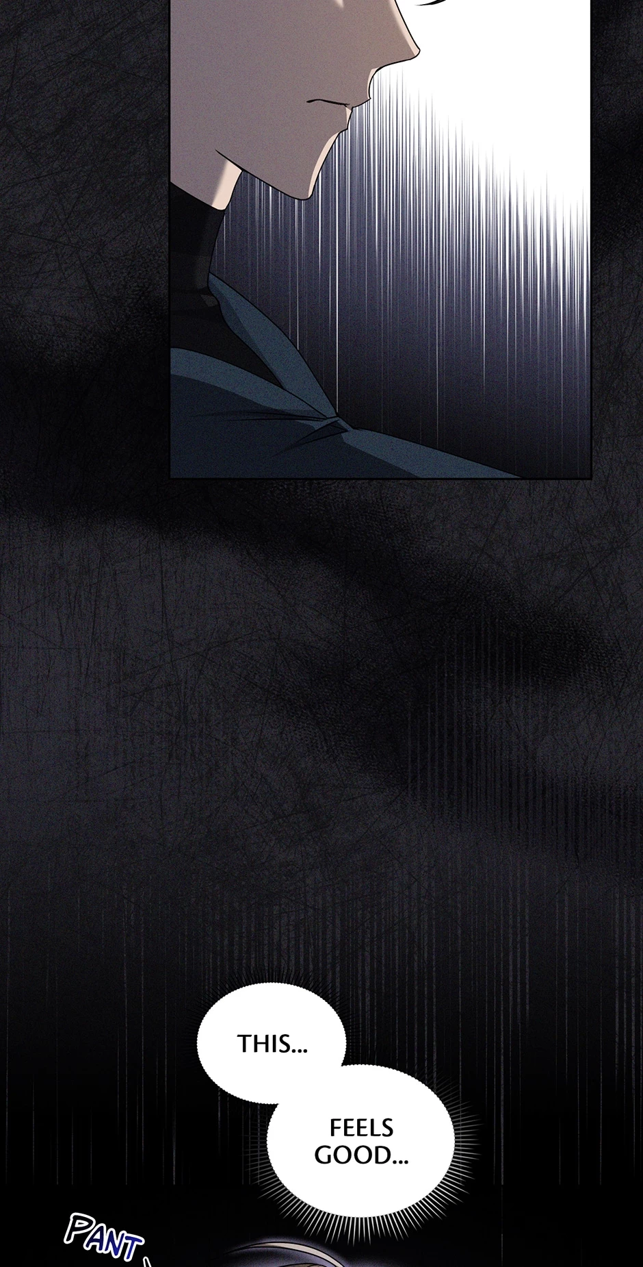 Crucial Point - Chapter 6 Page 6