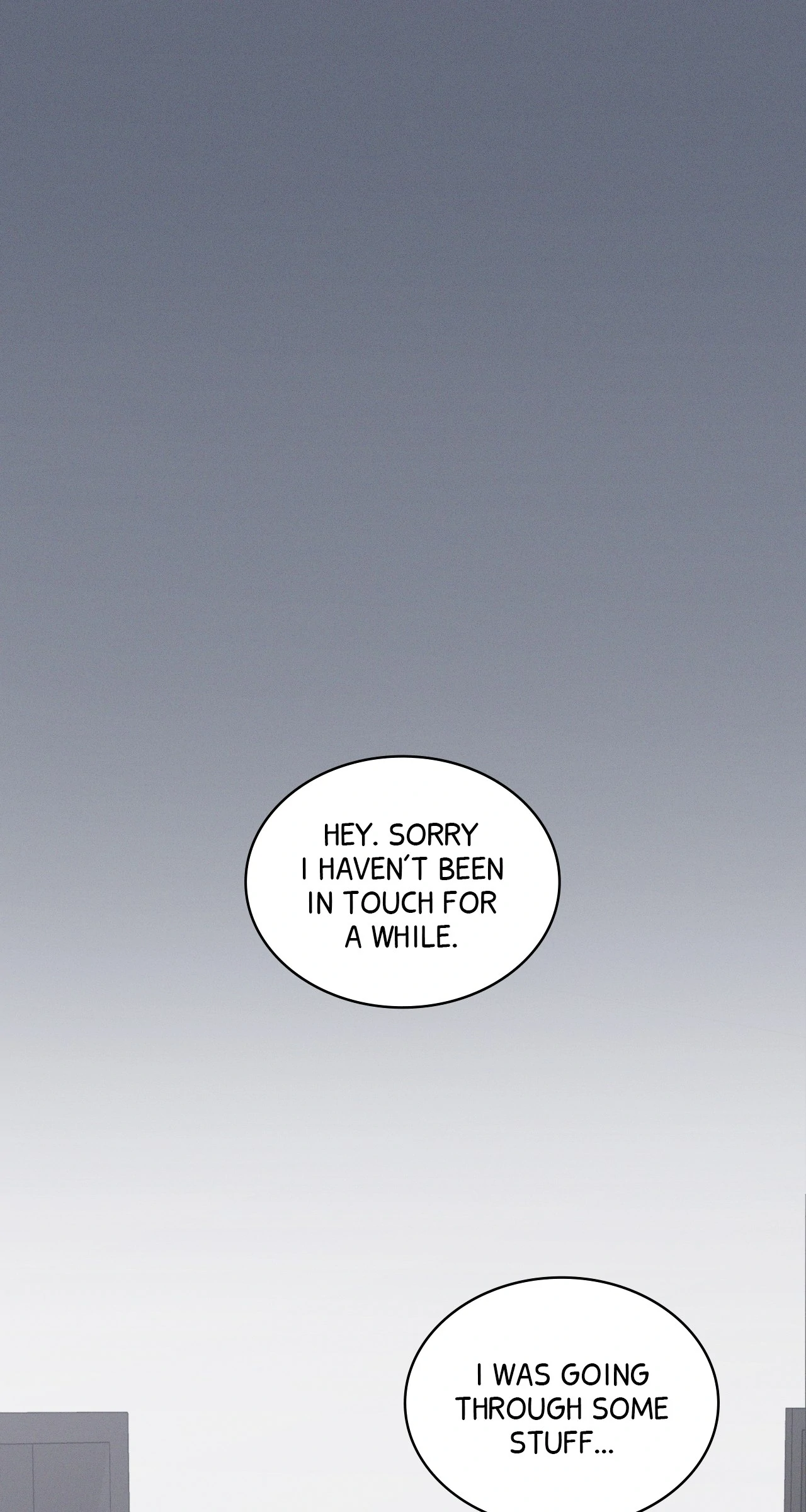 Crucial Point - Chapter 60.2 Page 45