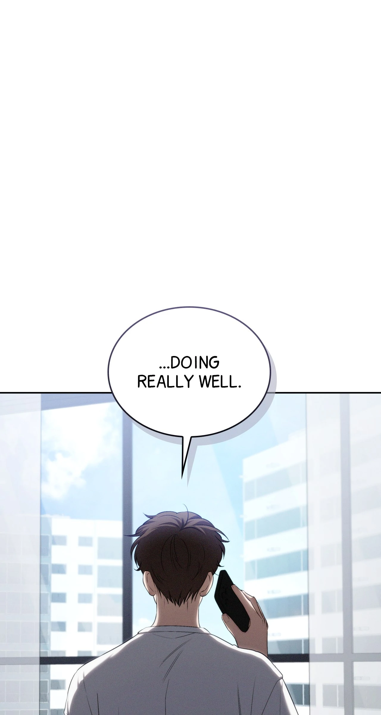 Crucial Point - Chapter 60.2 Page 53