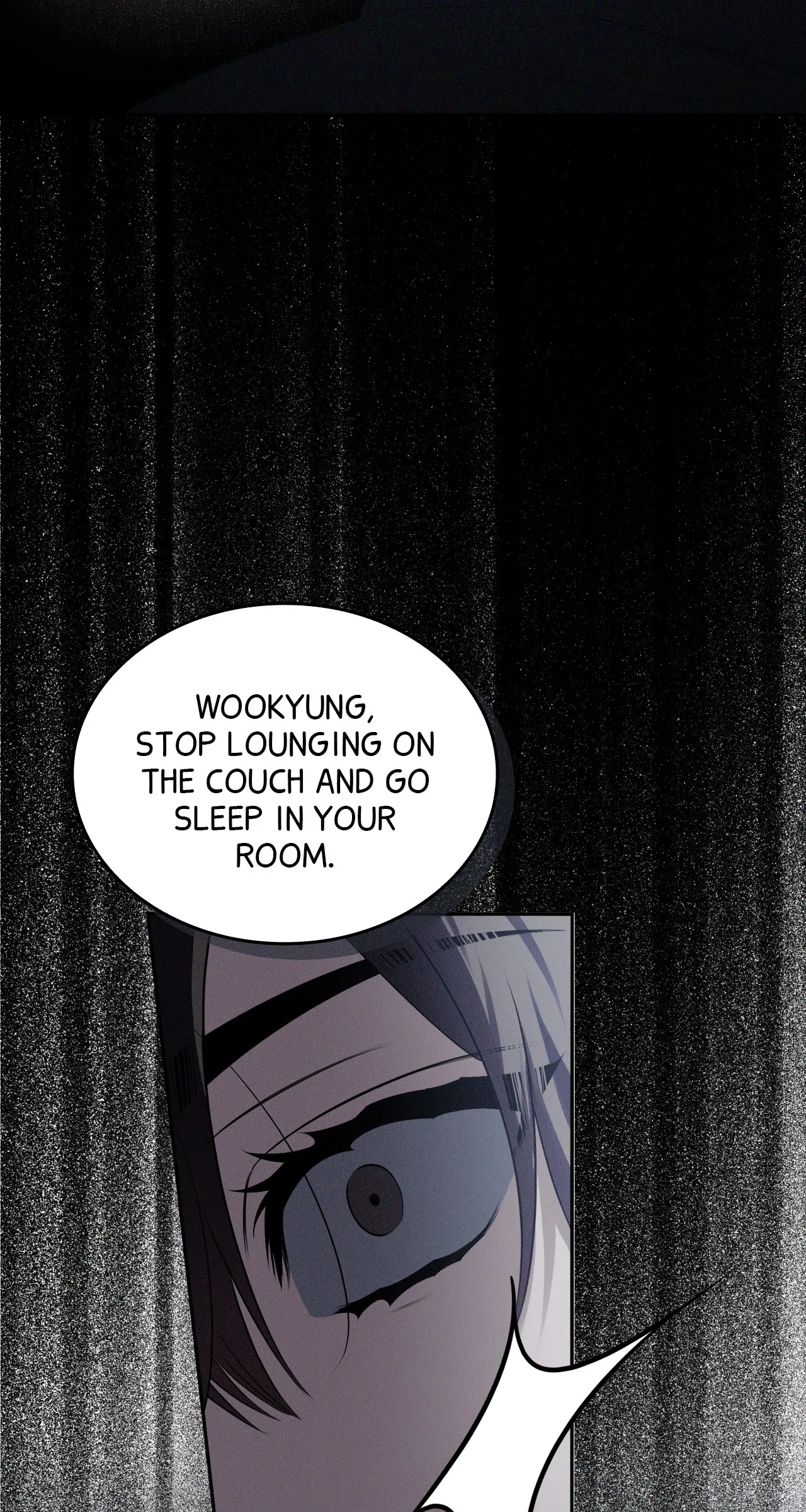 Crucial Point - Chapter 62 Page 78