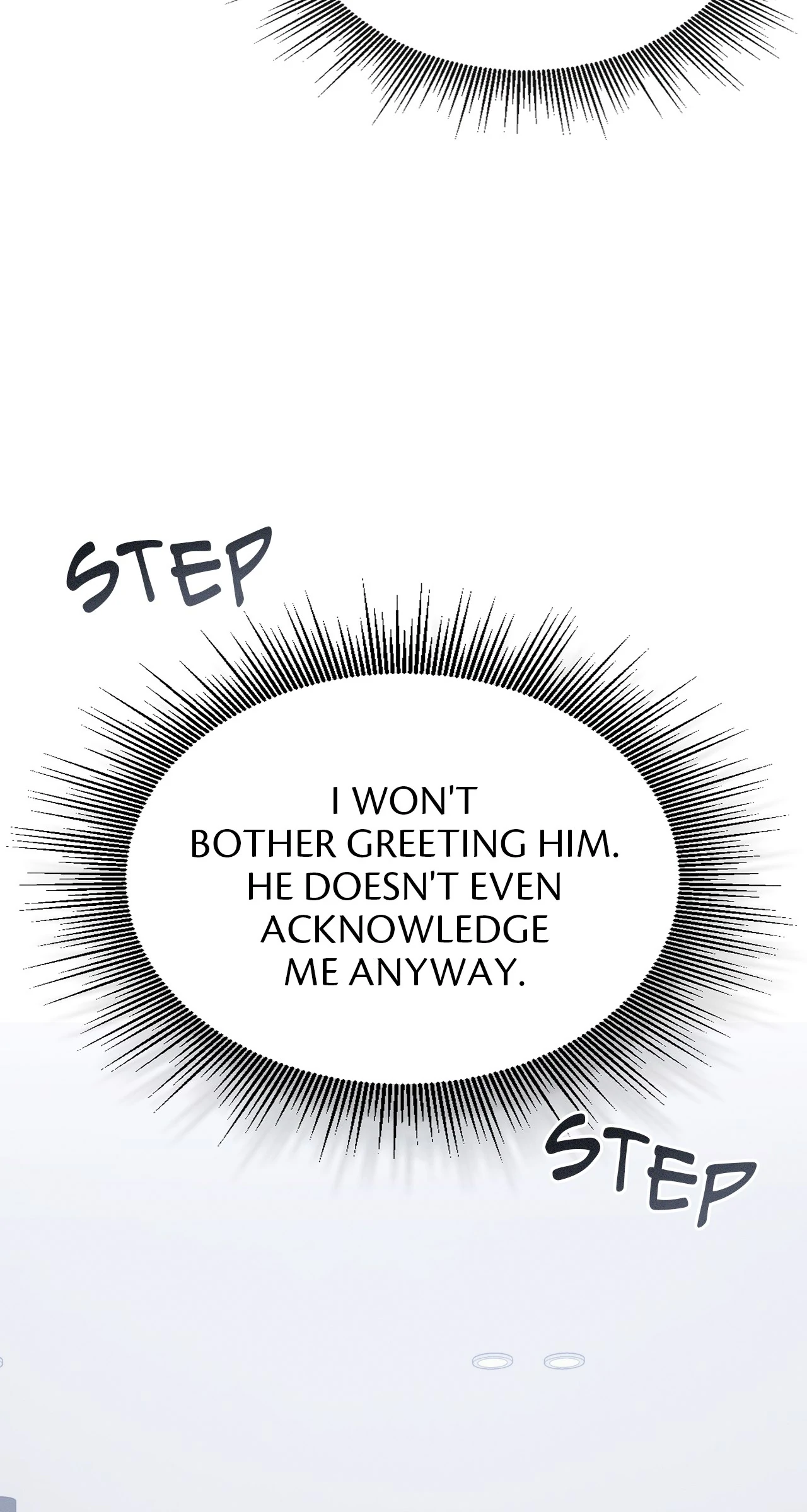 Crucial Point - Chapter 63 Page 56