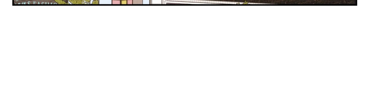 Crucial Point - Chapter 66 Page 19