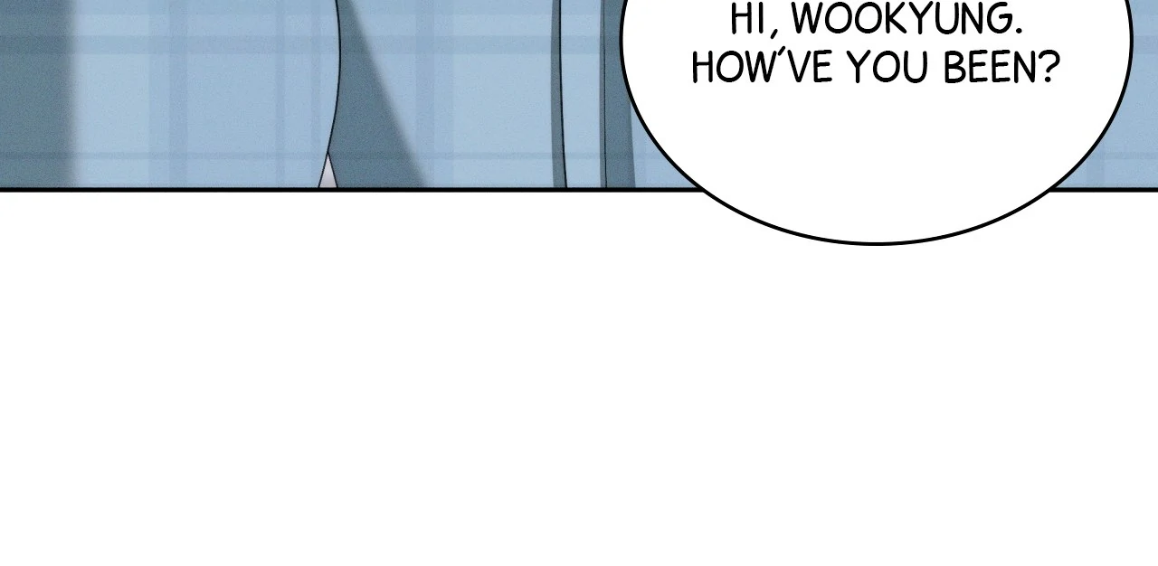 Crucial Point - Chapter 66 Page 45