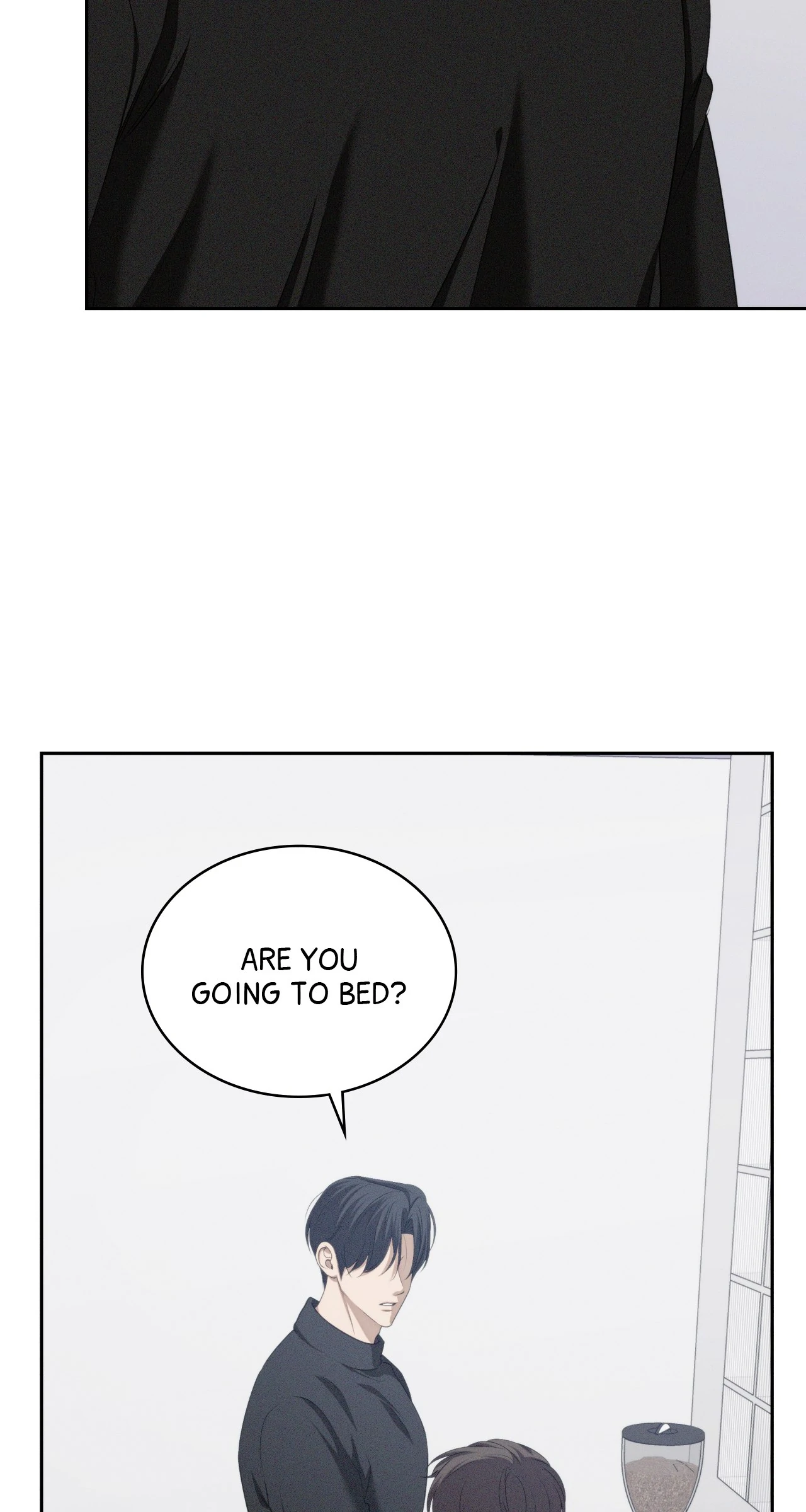 Crucial Point - Chapter 66 Page 90