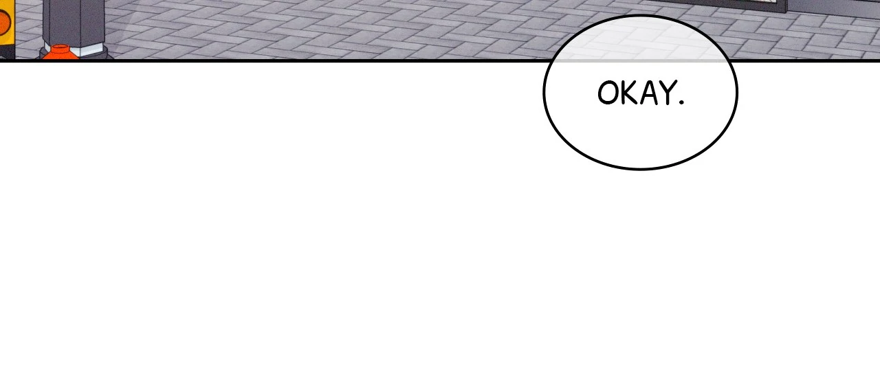 Crucial Point - Chapter 67 Page 63
