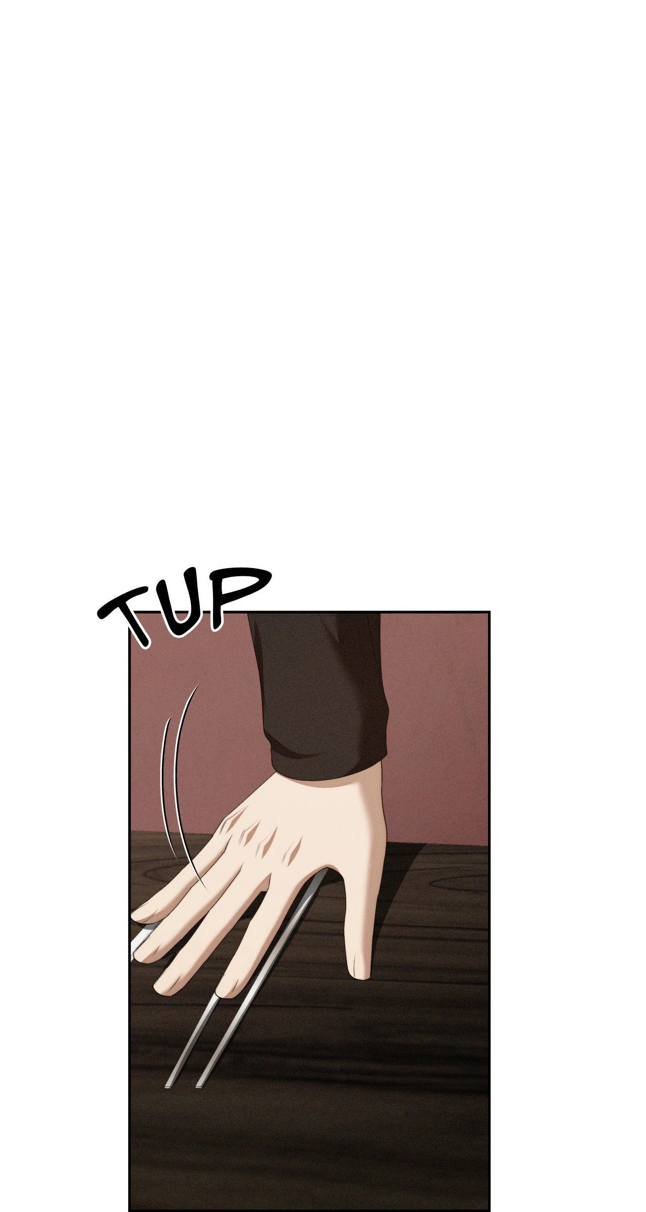 Crucial Point - Chapter 67 Page 64