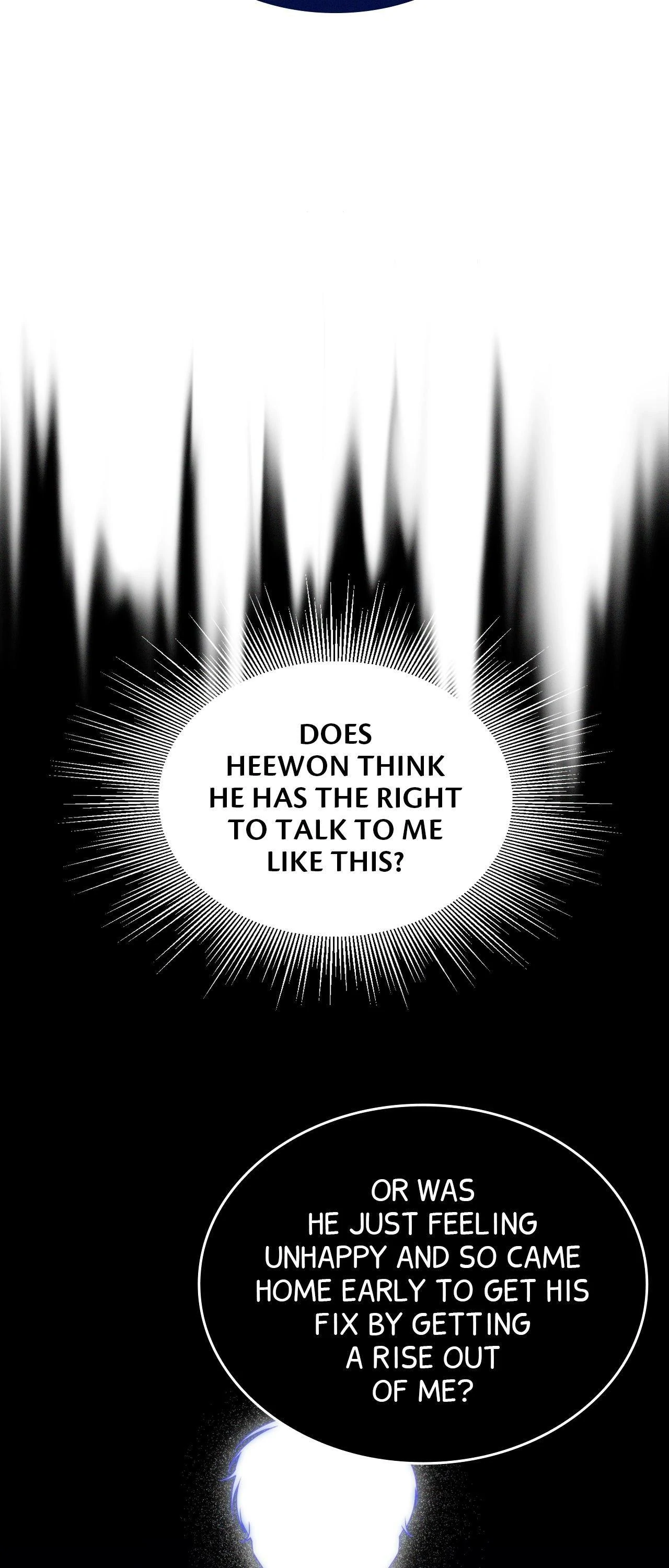 Crucial Point - Chapter 69 Page 14
