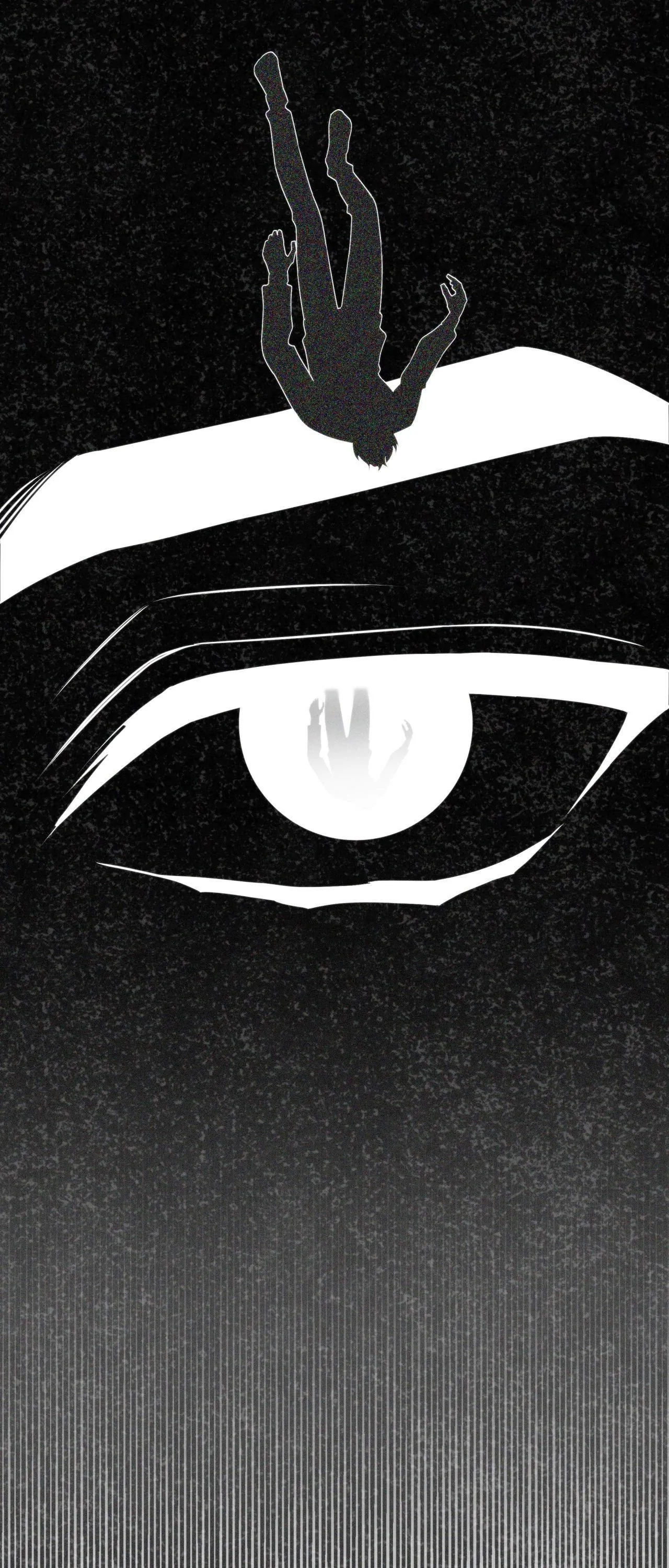 Crucial Point - Chapter 69 Page 19