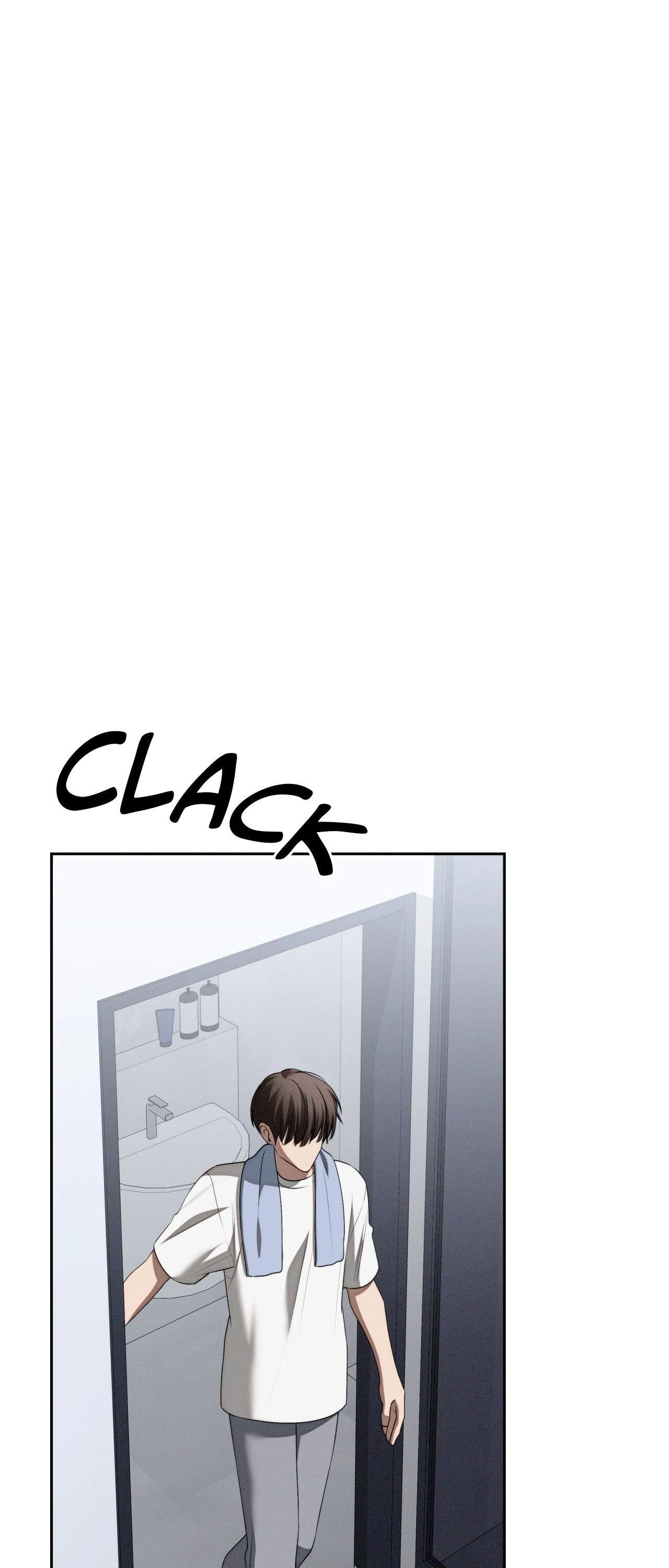 Crucial Point - Chapter 69 Page 50