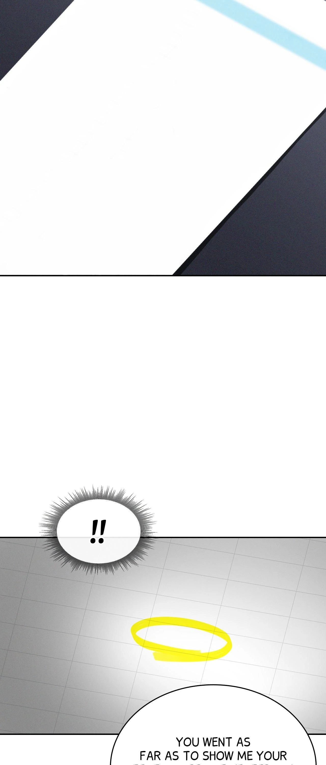 Crucial Point - Chapter 69 Page 61