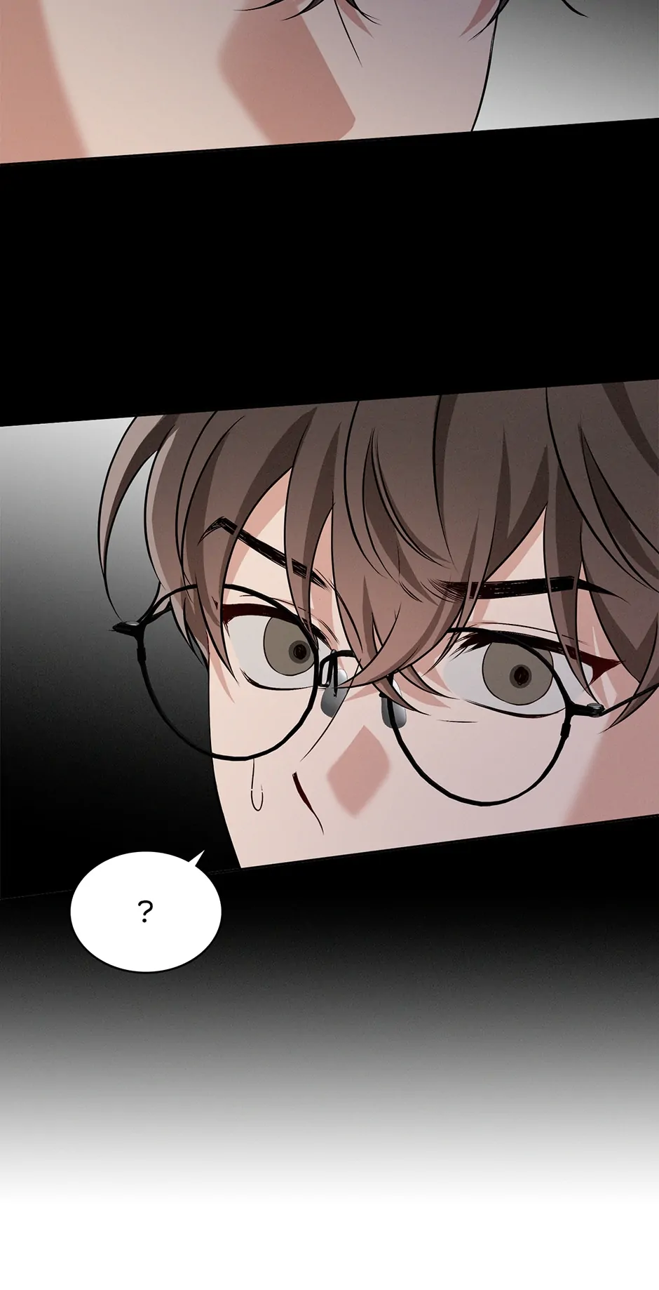 Crucial Point - Chapter 7 Page 59