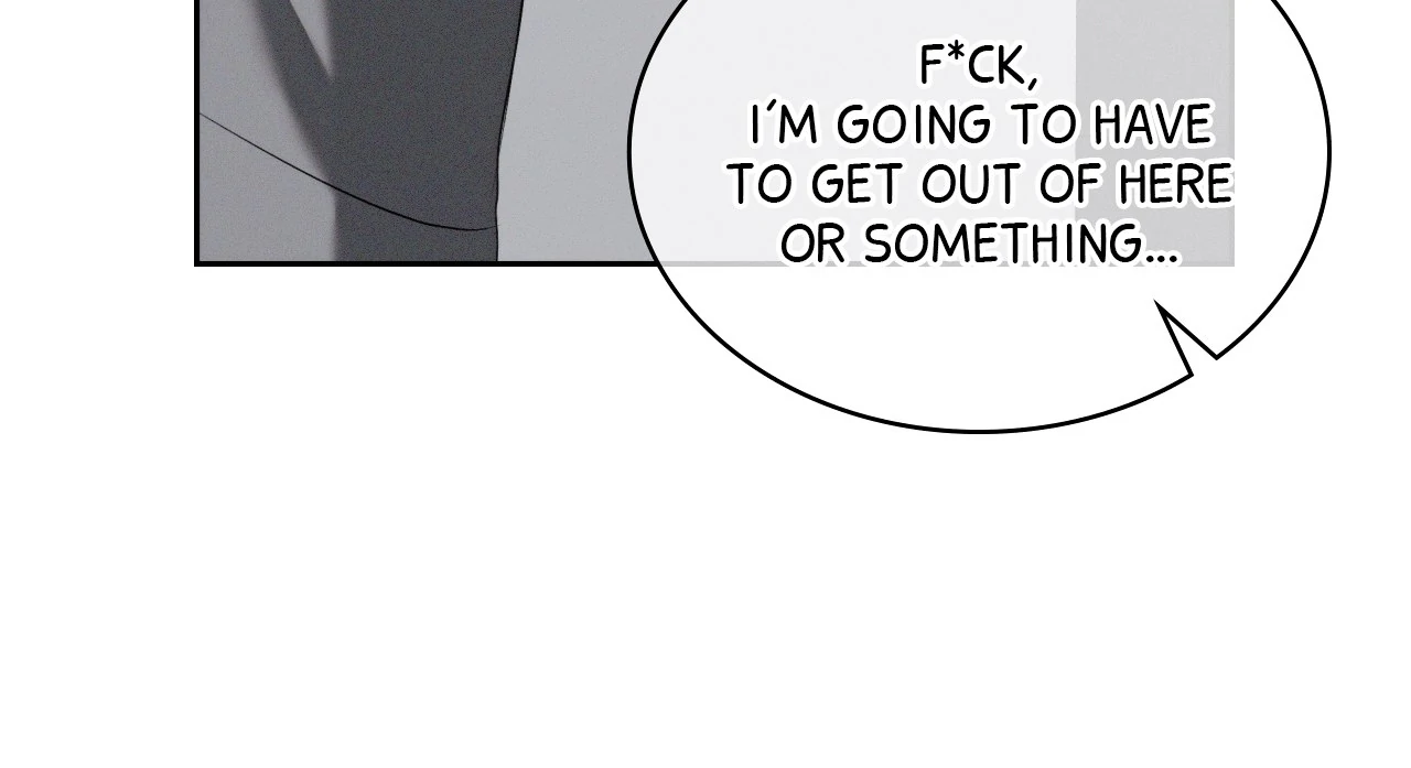 Crucial Point - Chapter 70 Page 25