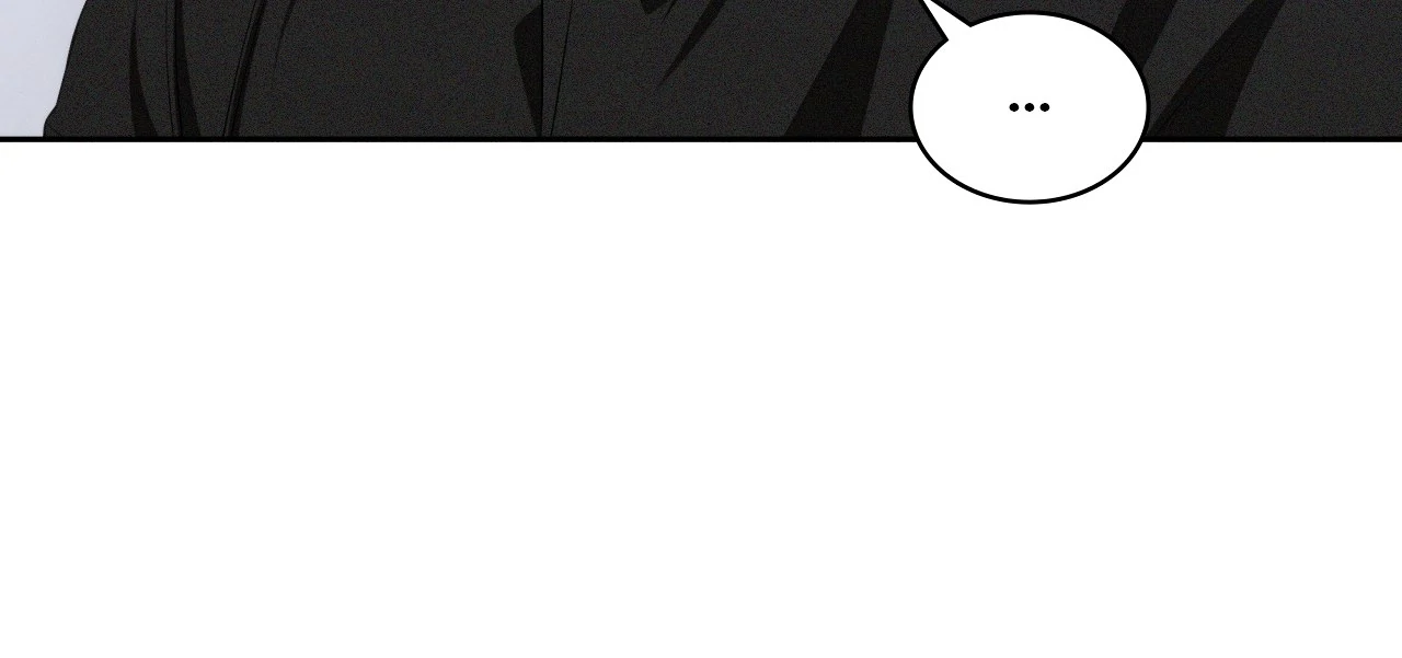 Crucial Point - Chapter 70 Page 78