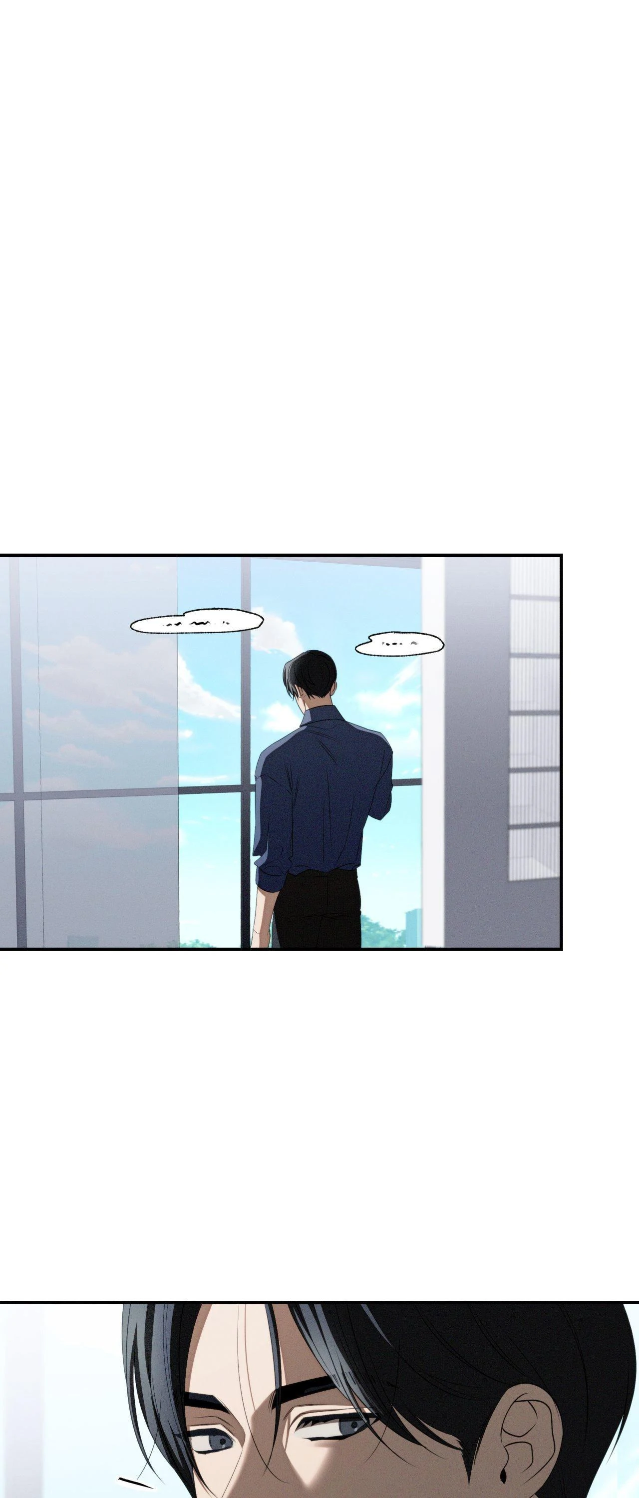 Crucial Point - Chapter 72 Page 26
