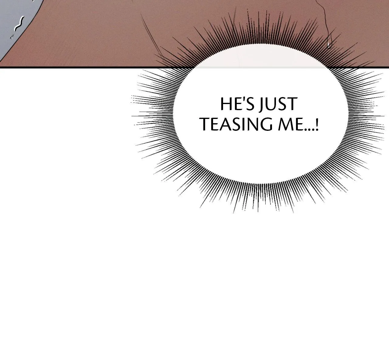 Crucial Point - Chapter 74 Page 45