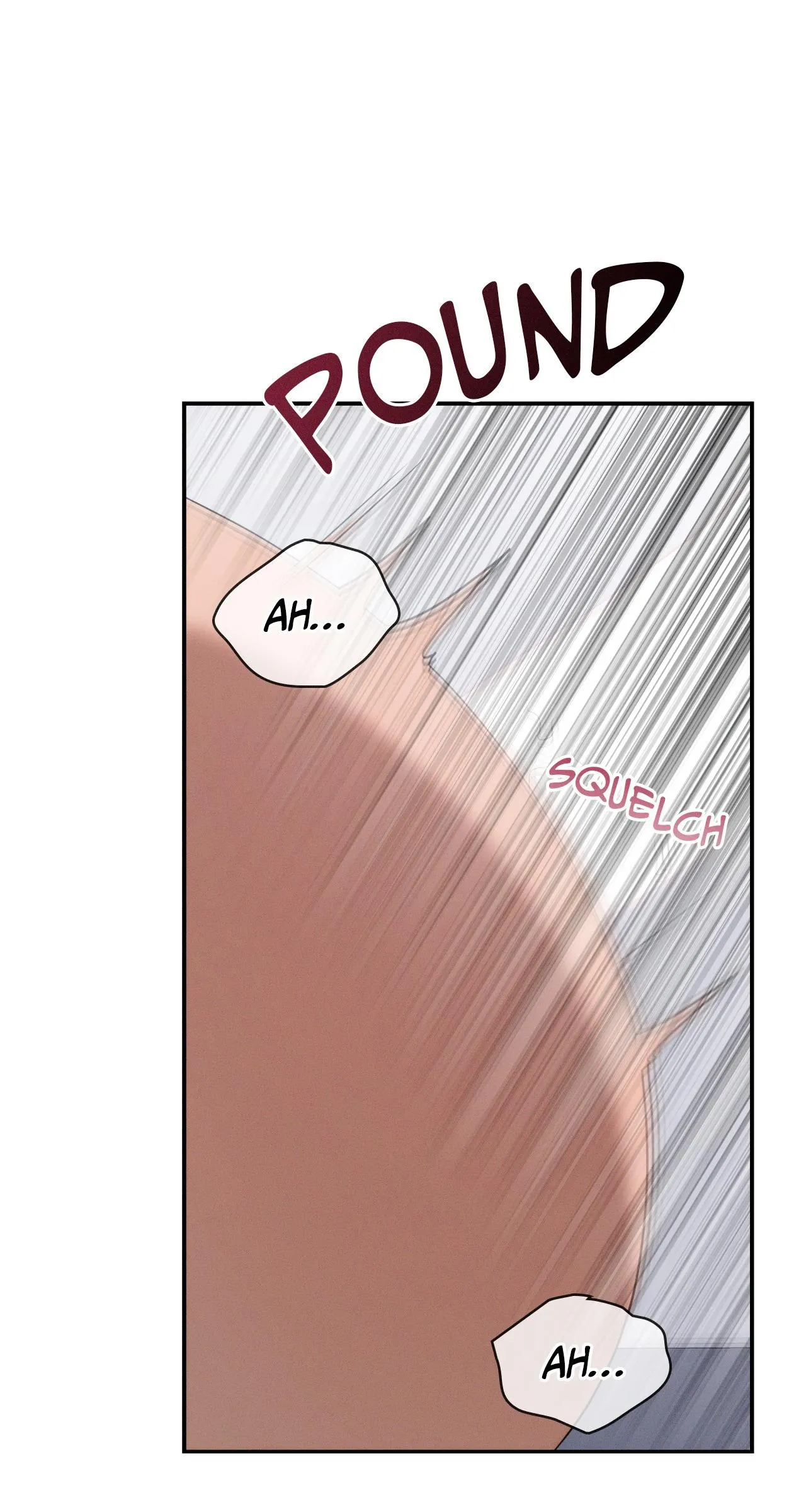Crucial Point - Chapter 74 Page 73