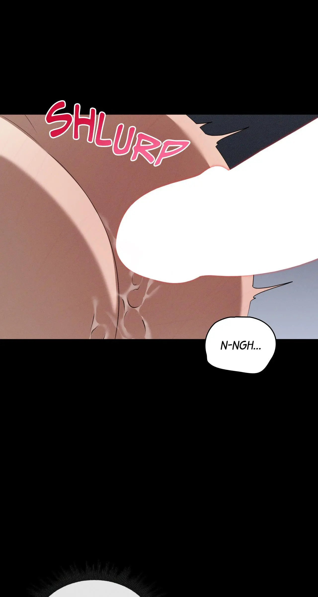 Crucial Point - Chapter 75 Page 20