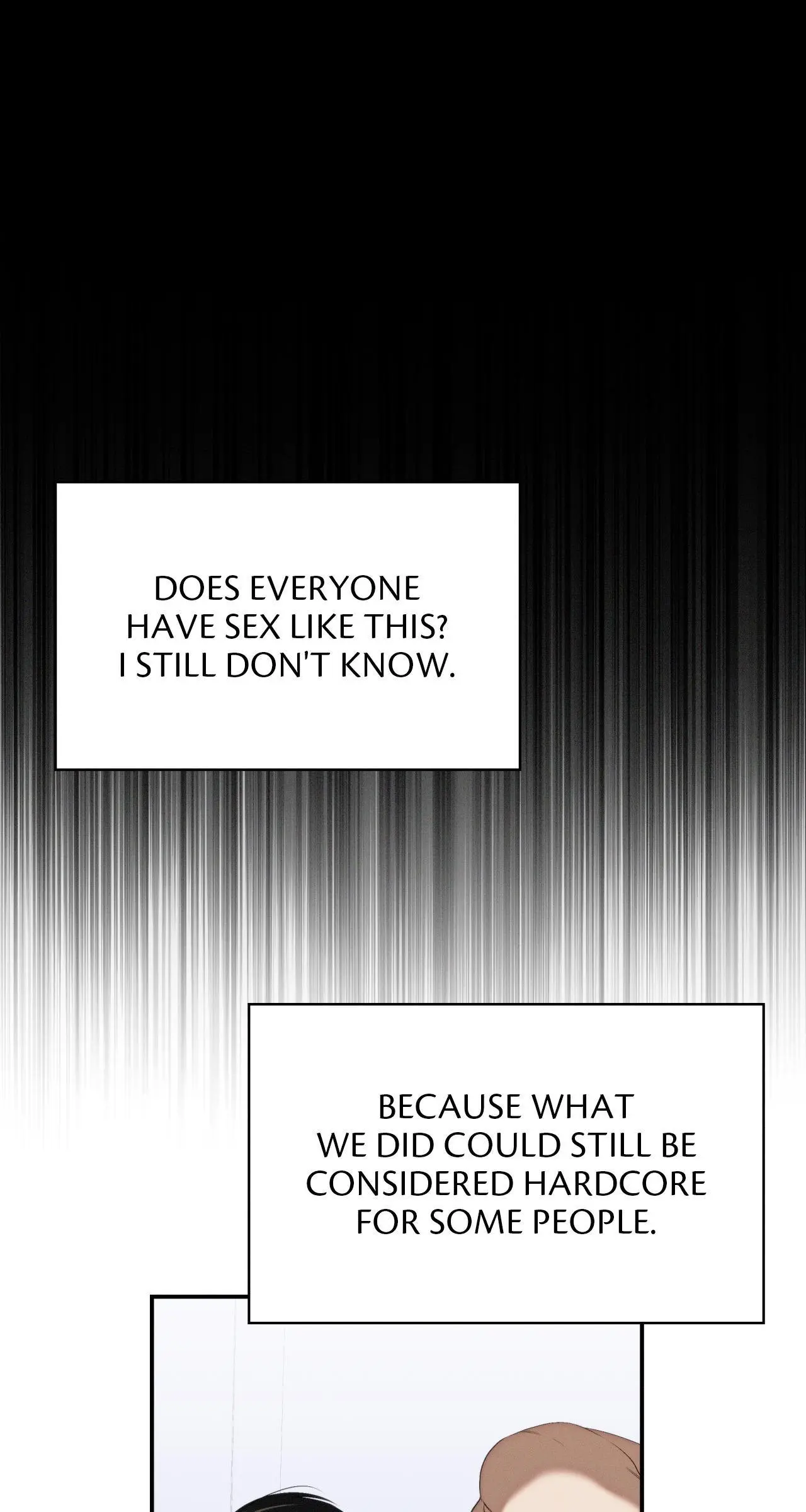 Crucial Point - Chapter 75 Page 27