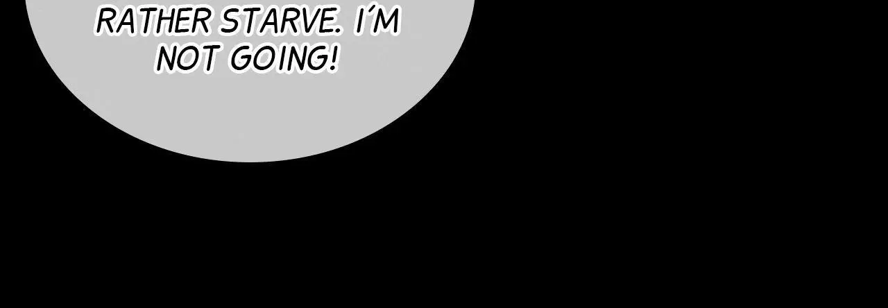 Crucial Point - Chapter 75 Page 48