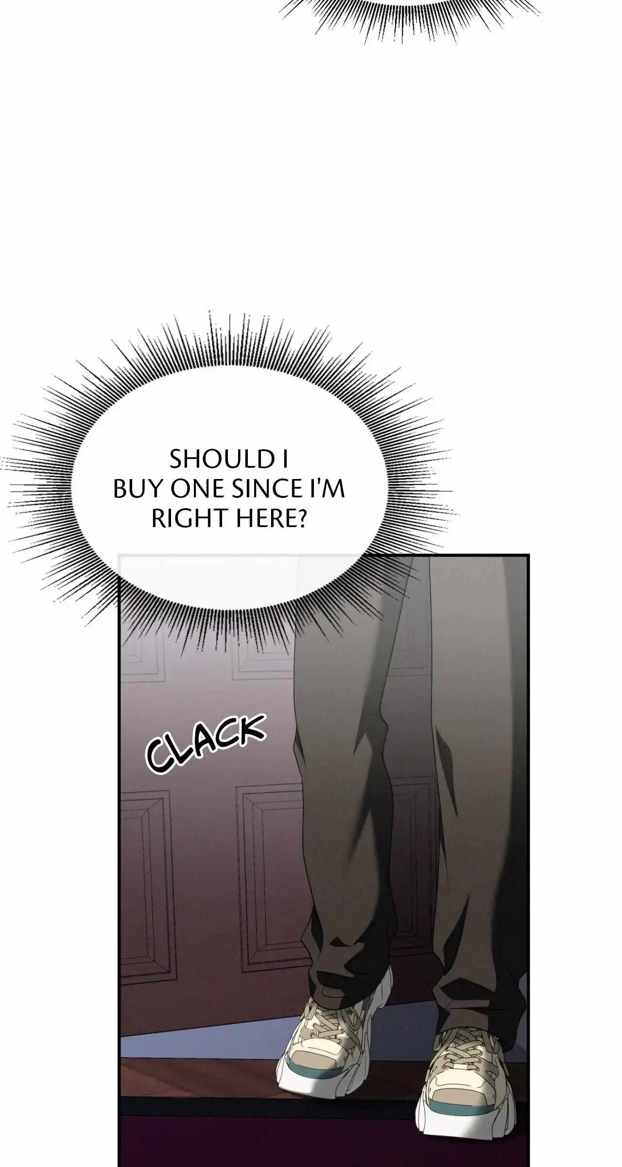 Crucial Point - Chapter 76 Page 63