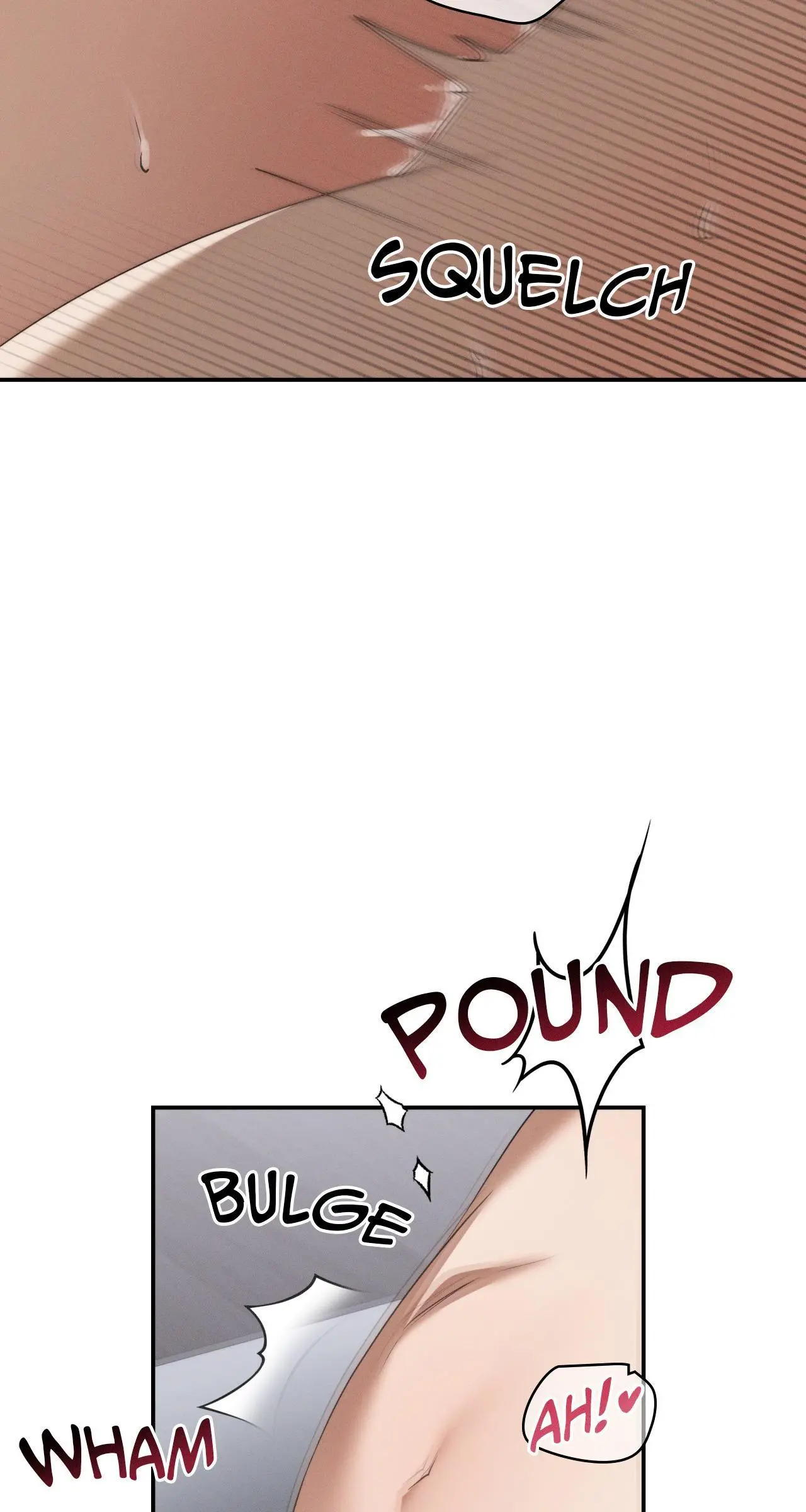 Crucial Point - Chapter 77 Page 53