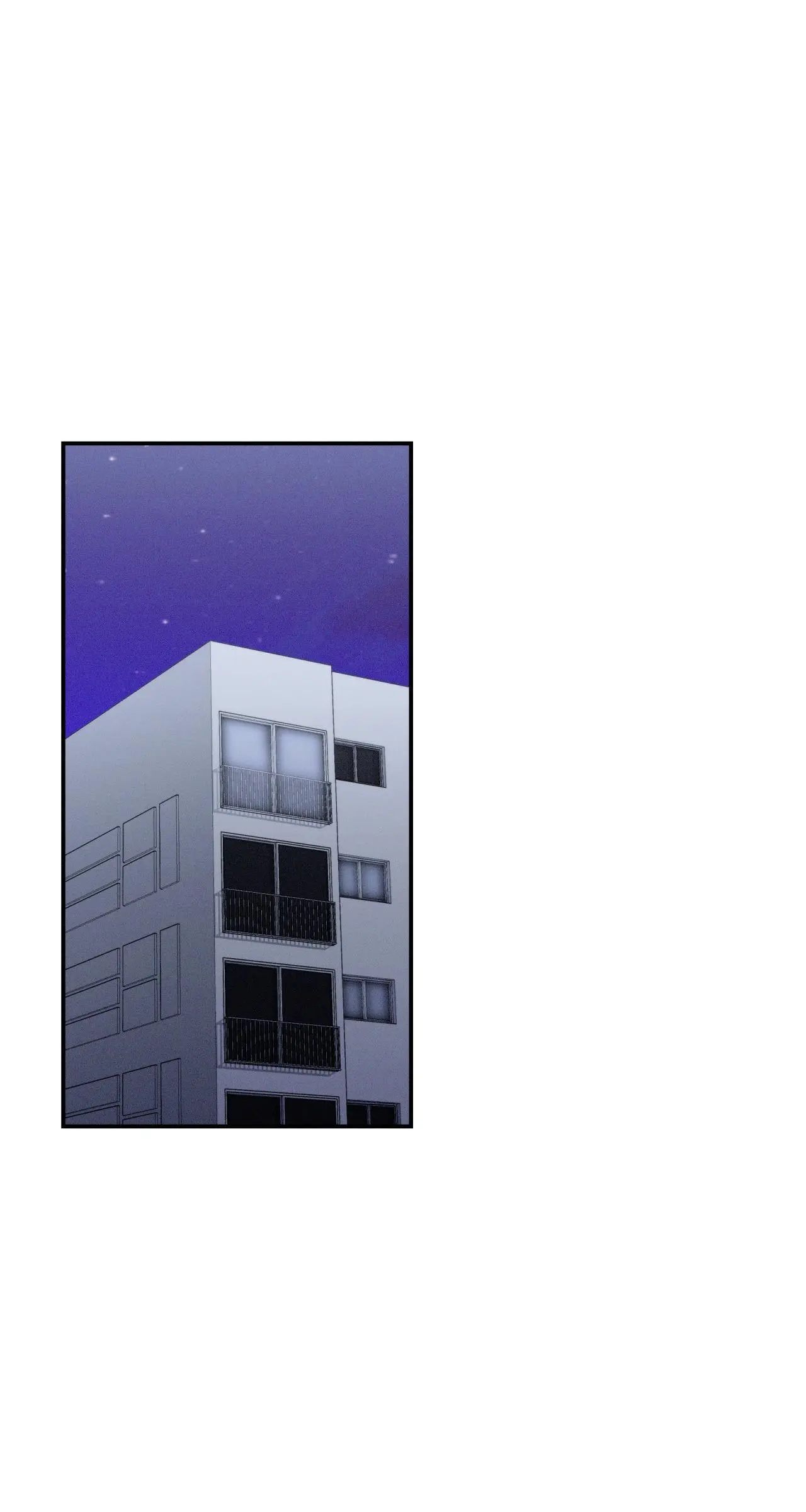 Crucial Point - Chapter 78 Page 1