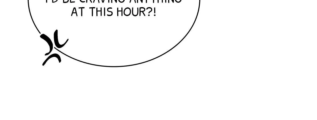 Crucial Point - Chapter 78 Page 53
