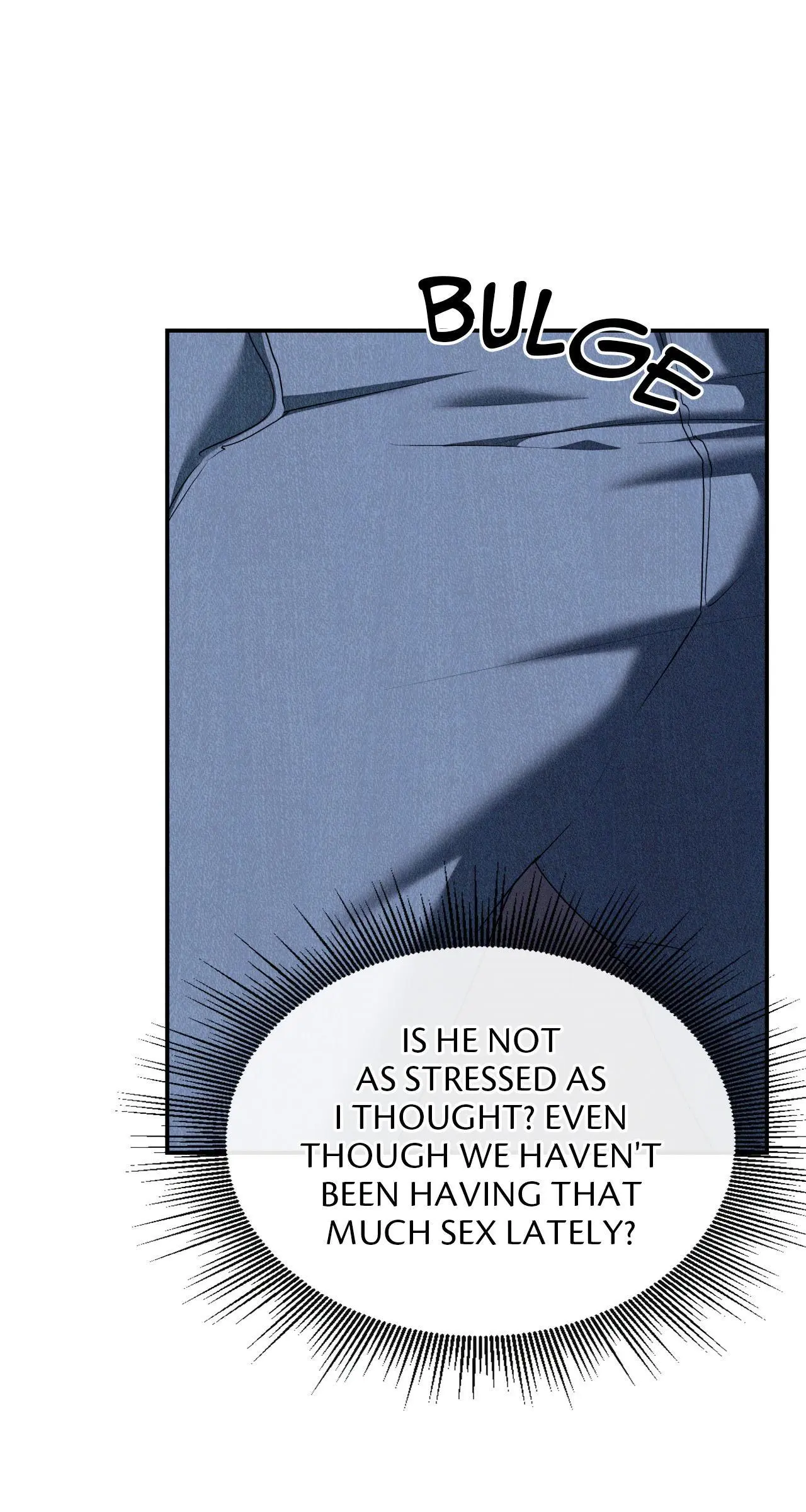 Crucial Point - Chapter 78 Page 91