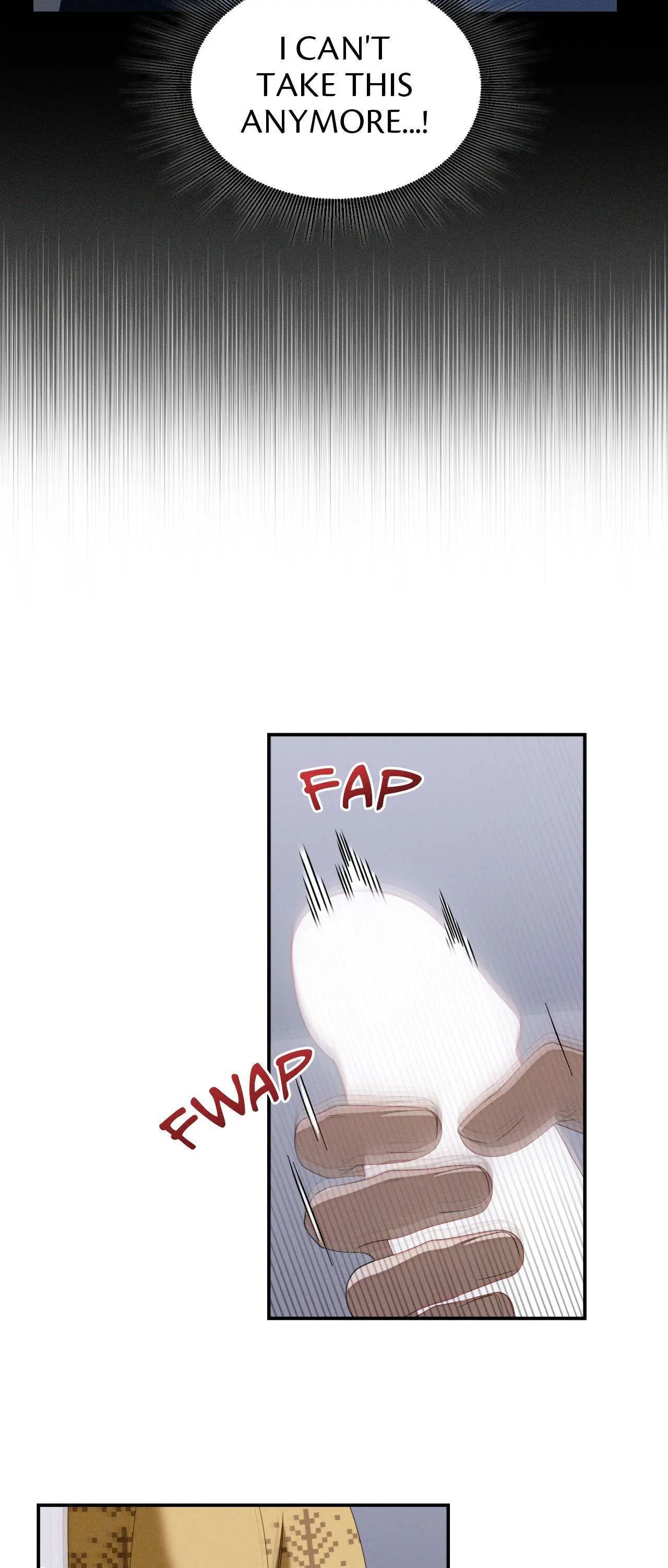 Crucial Point - Chapter 79 Page 44