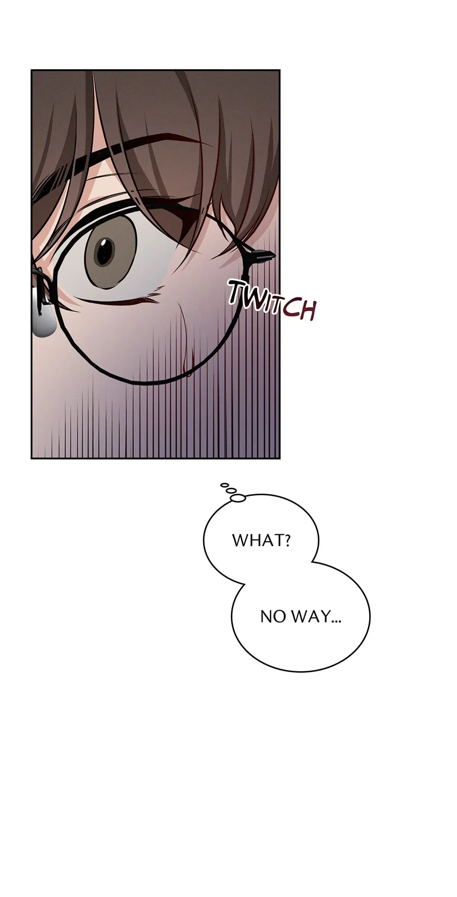 Crucial Point - Chapter 8 Page 6