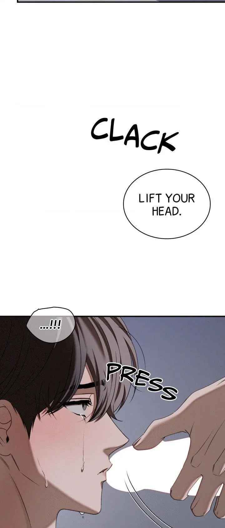 Crucial Point - Chapter 80 Page 53