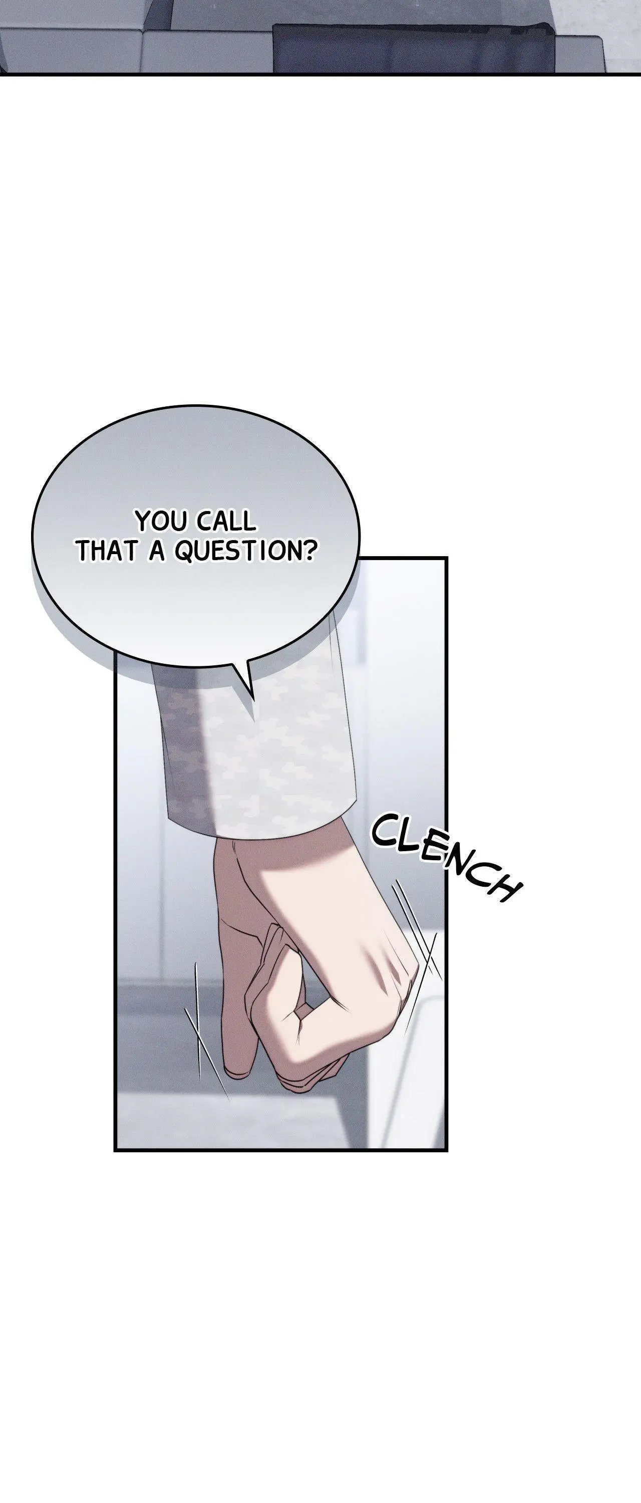Crucial Point - Chapter 82 Page 2
