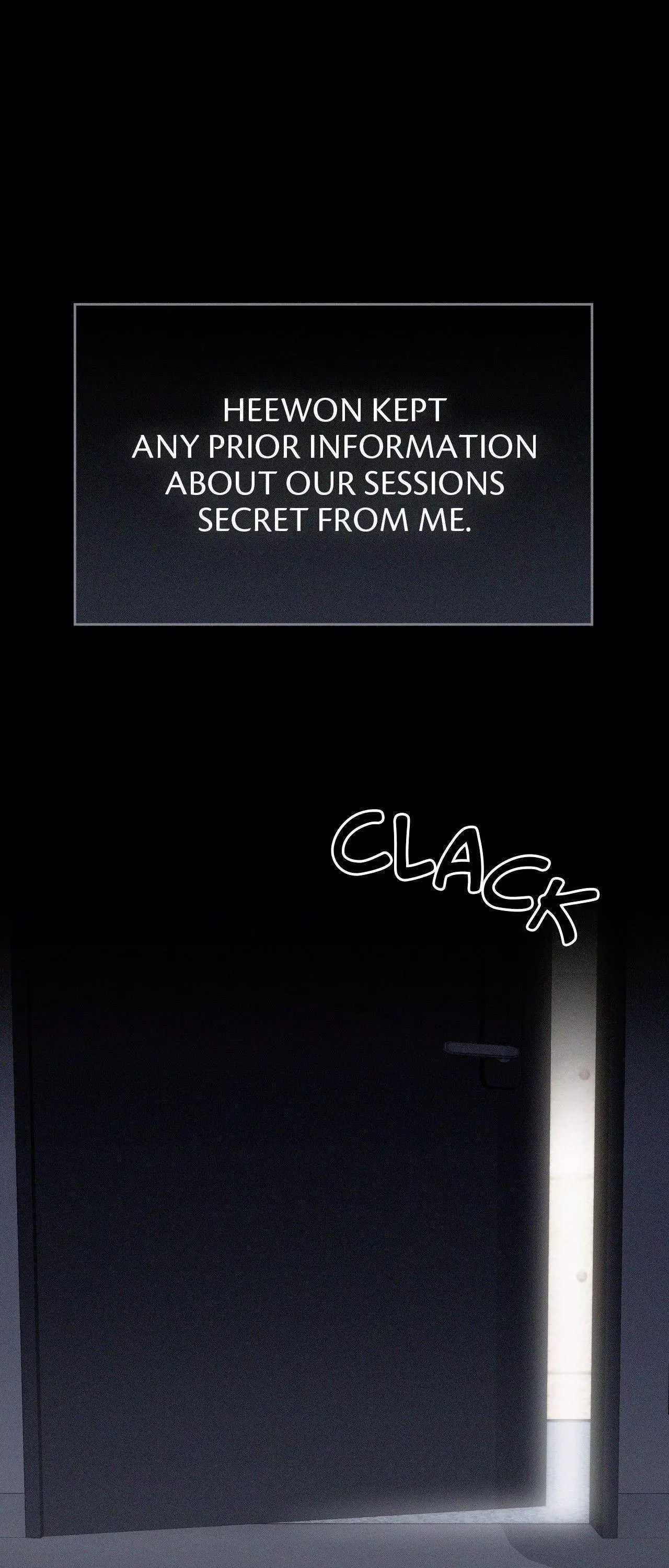 Crucial Point - Chapter 83 Page 57