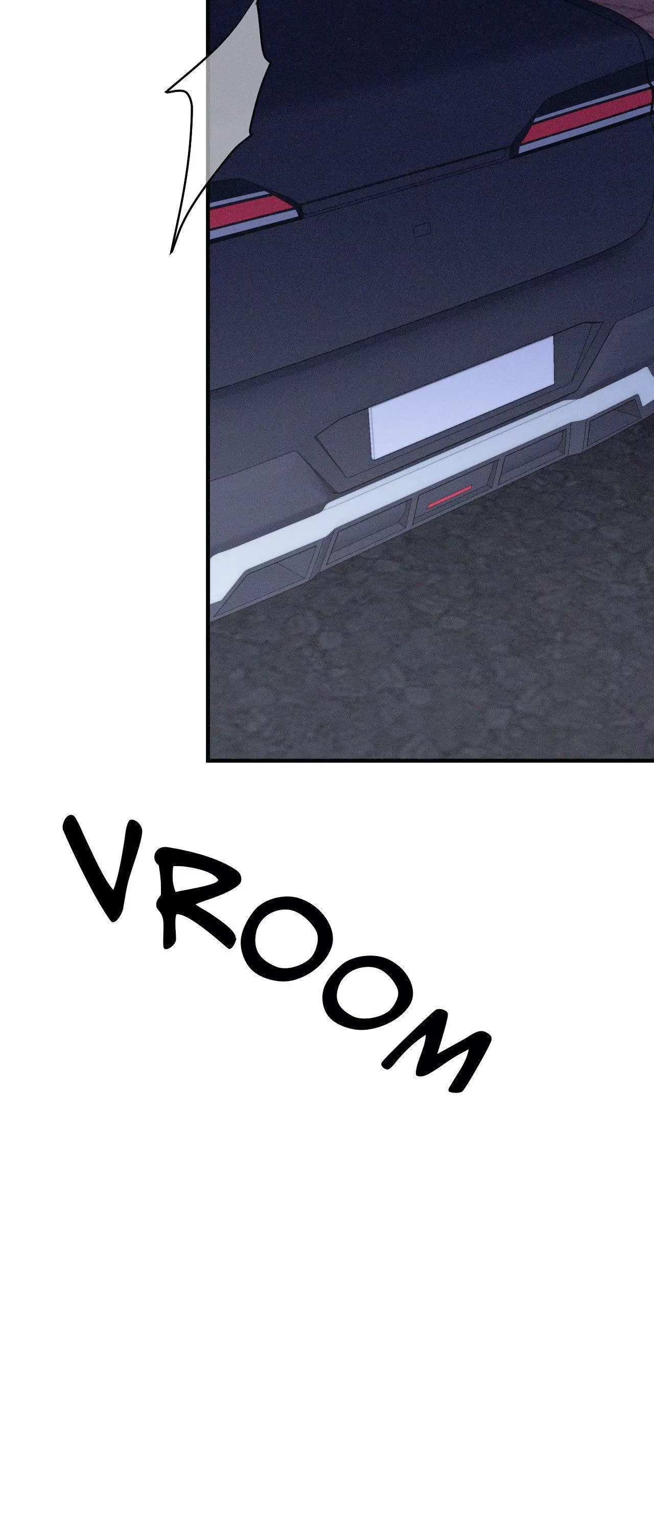 Crucial Point - Chapter 83 Page 62