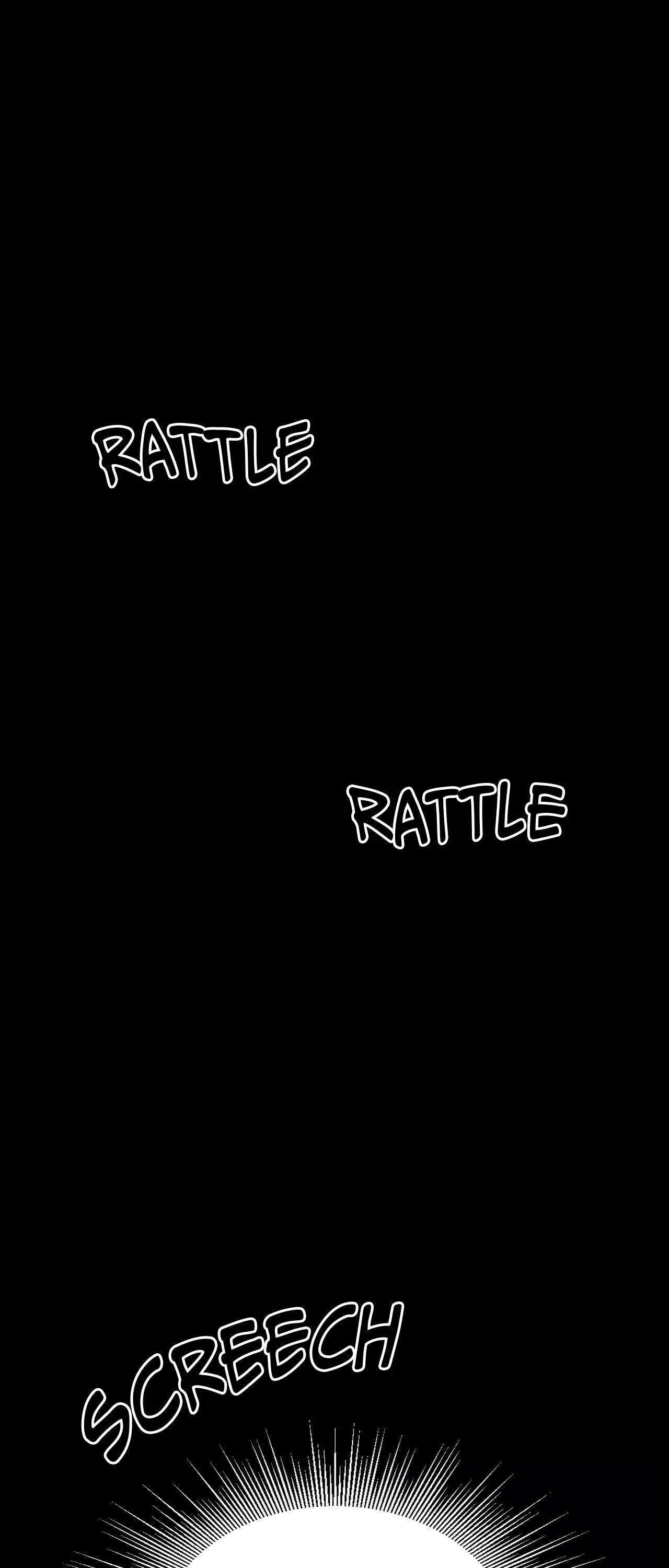 Crucial Point - Chapter 84 Page 1