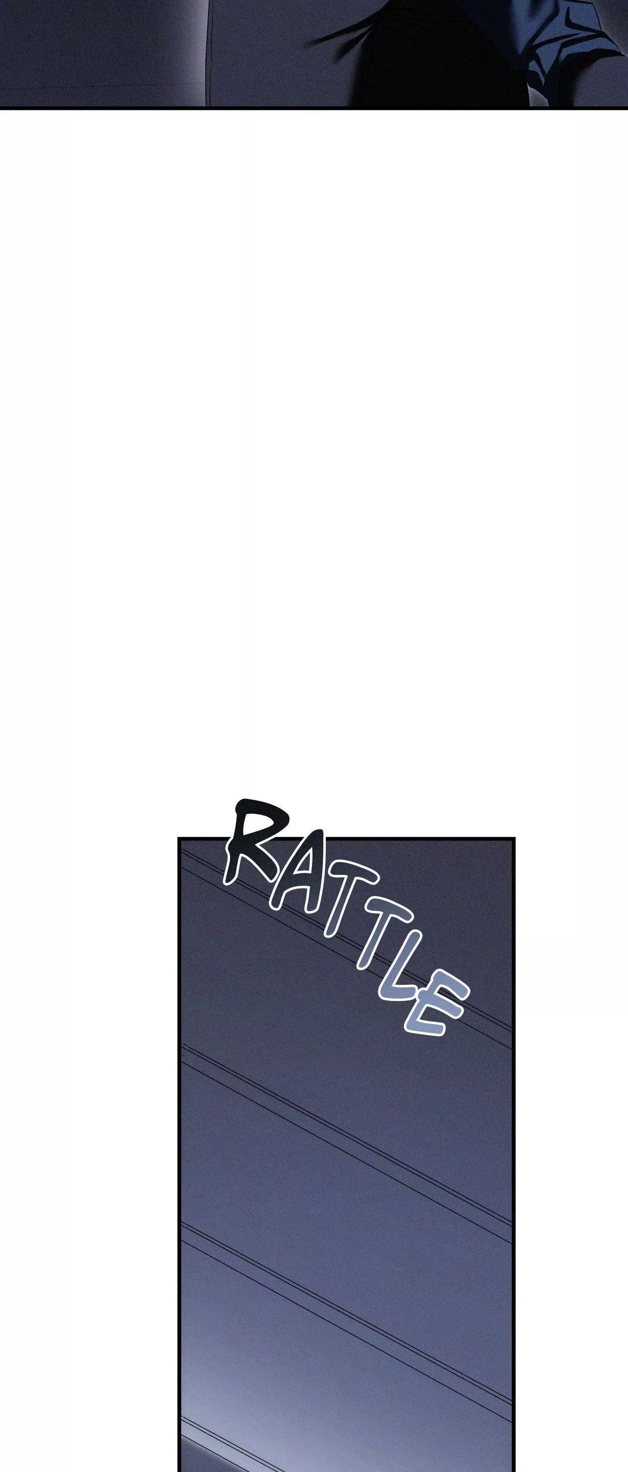 Crucial Point - Chapter 84 Page 55