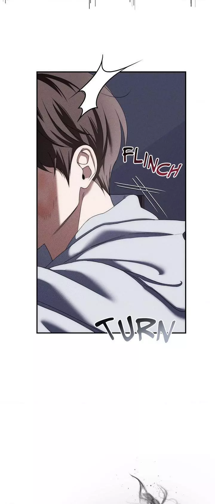 Crucial Point - Chapter 85 Page 6