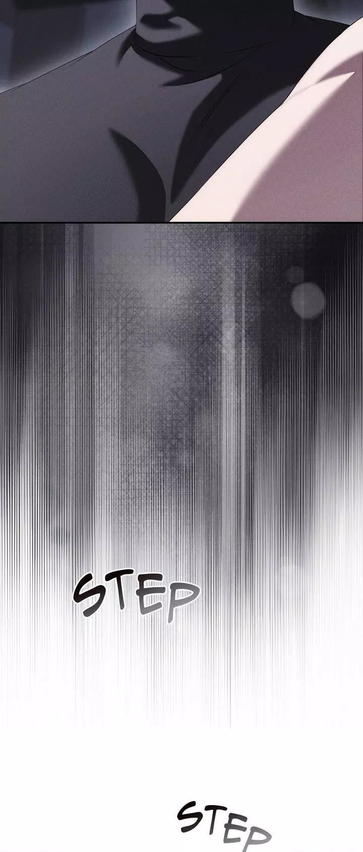 Crucial Point - Chapter 85 Page 34