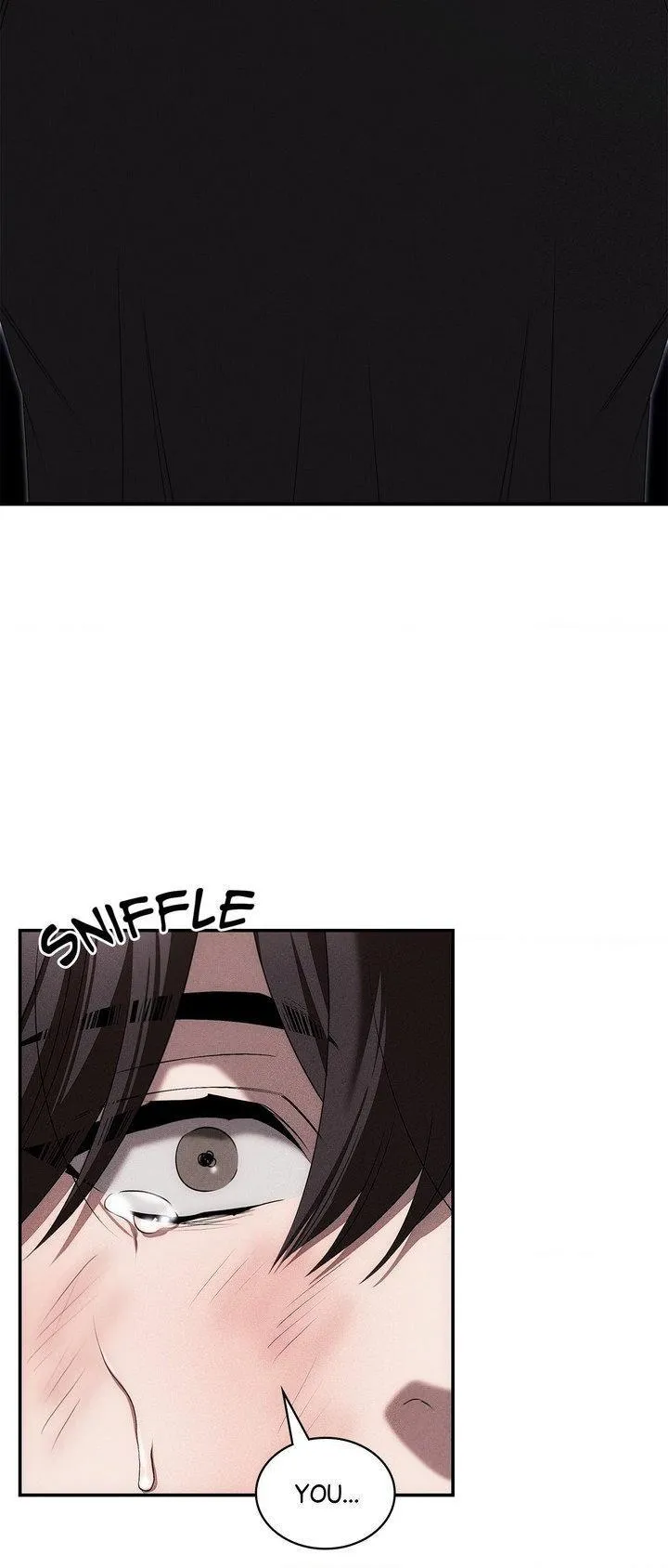 Crucial Point - Chapter 88 Page 70